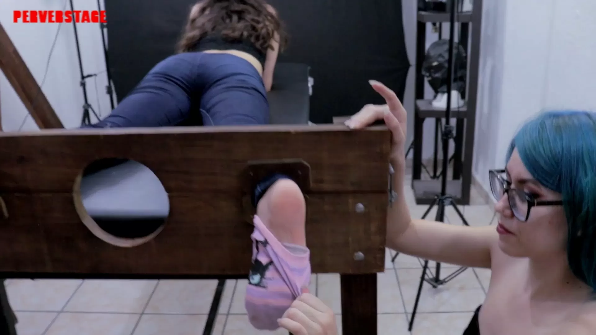 Perverstage – Soft soles of cinthya punished.mp4_snapshot_01.58.653.webp