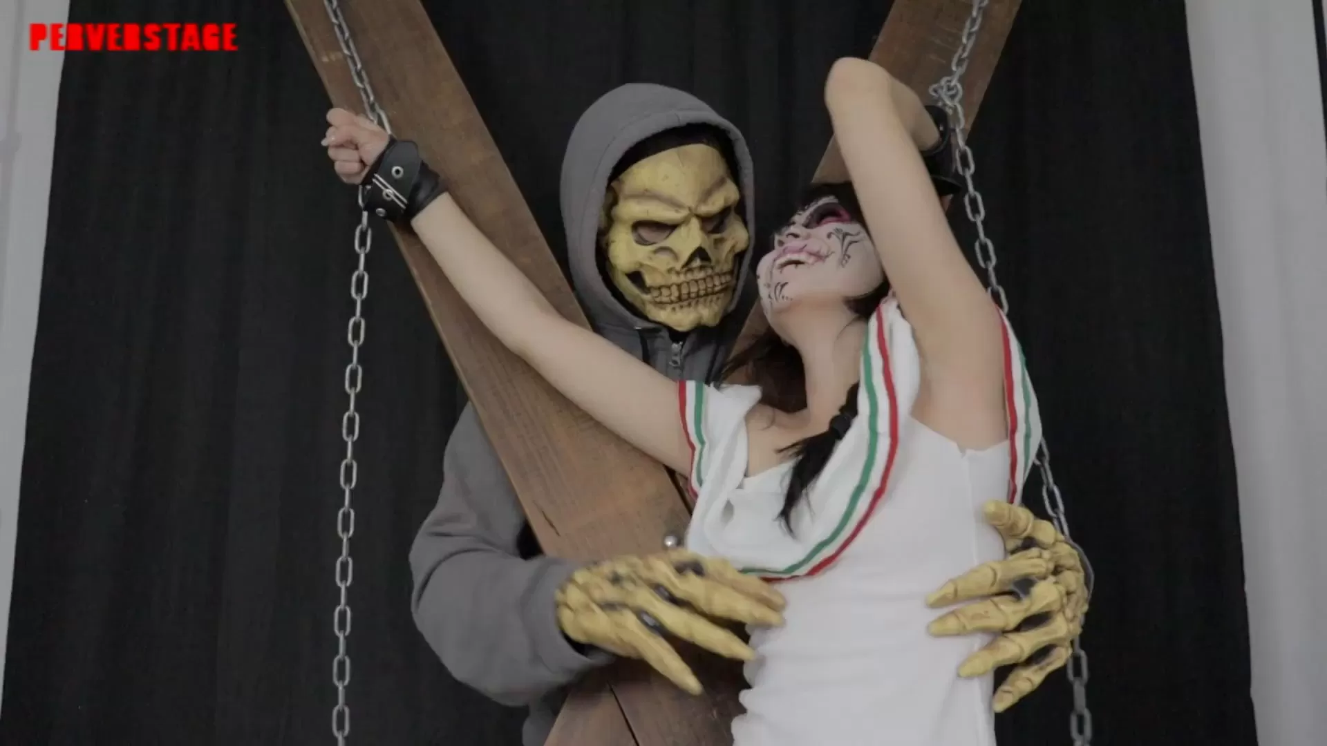 Perverstage – Tickles in the Underworld.mp4_snapshot_02.15.392.webp