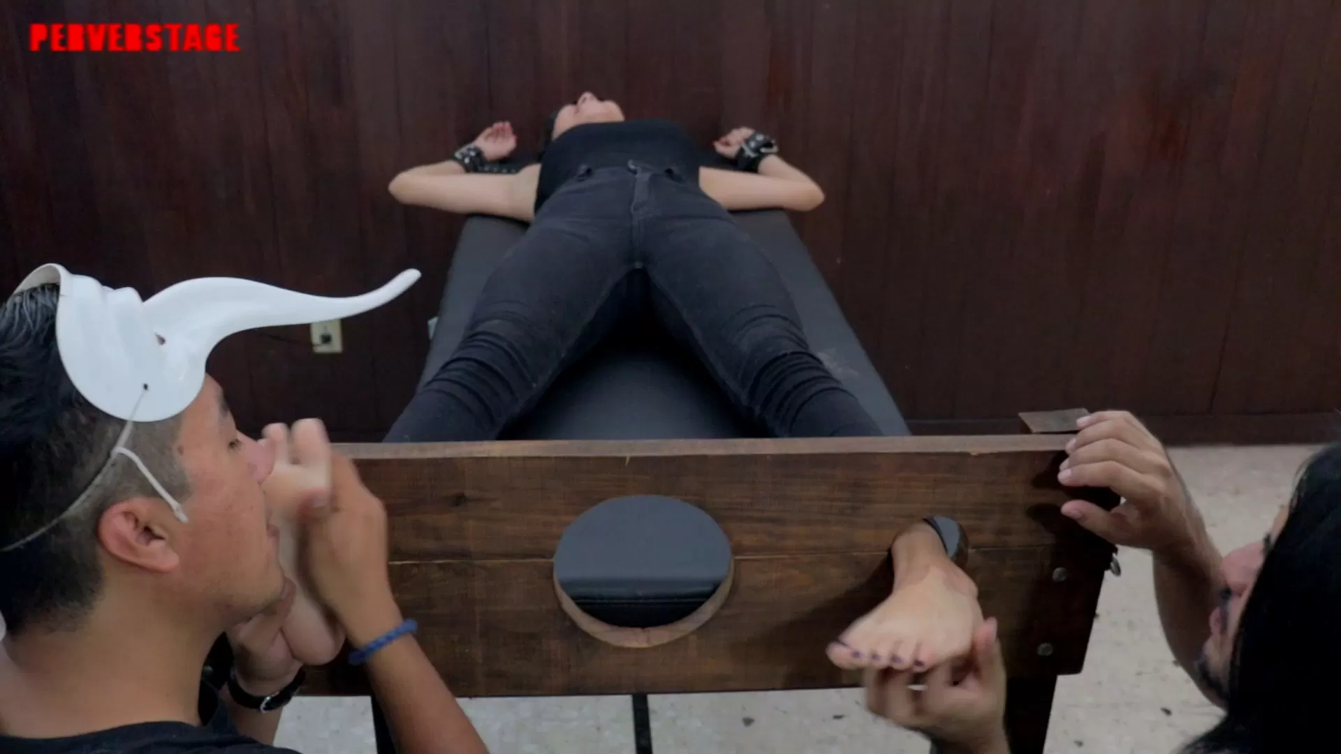 Perverstage – Cinthya enduring tickling.mp4_snapshot_02.46.666.webp