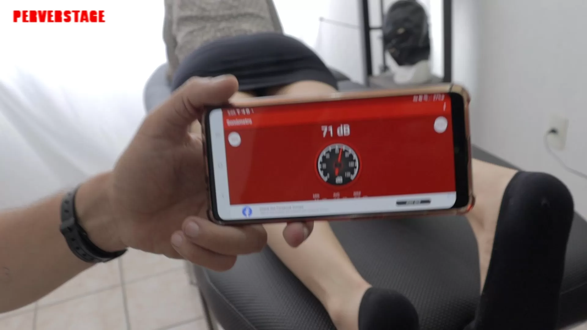 Perverstage – Nylon Stockings Saleswoman.mp4_snapshot_08.18.798.webp