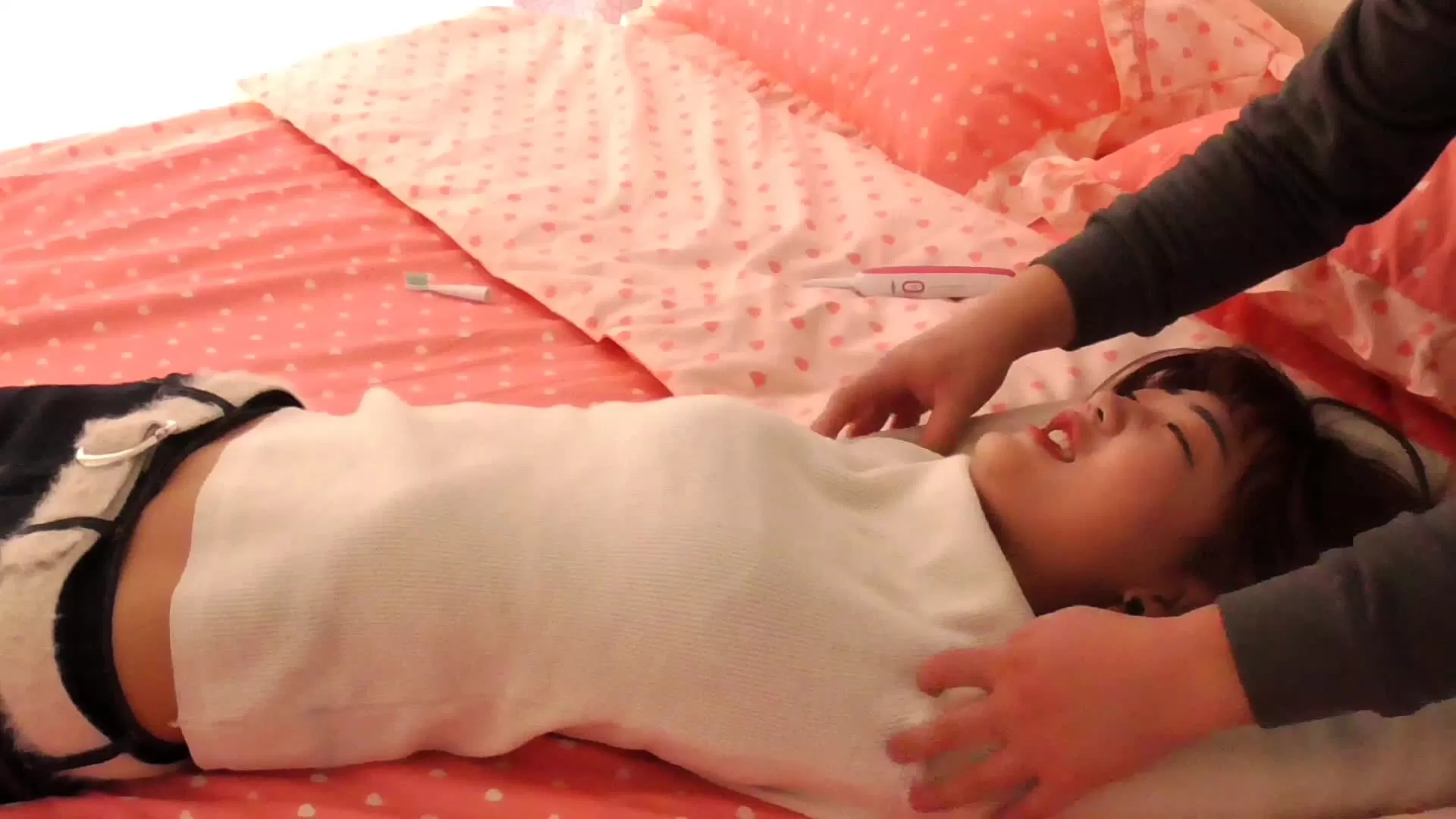 熊大原创 粗口妹_14_2.webp