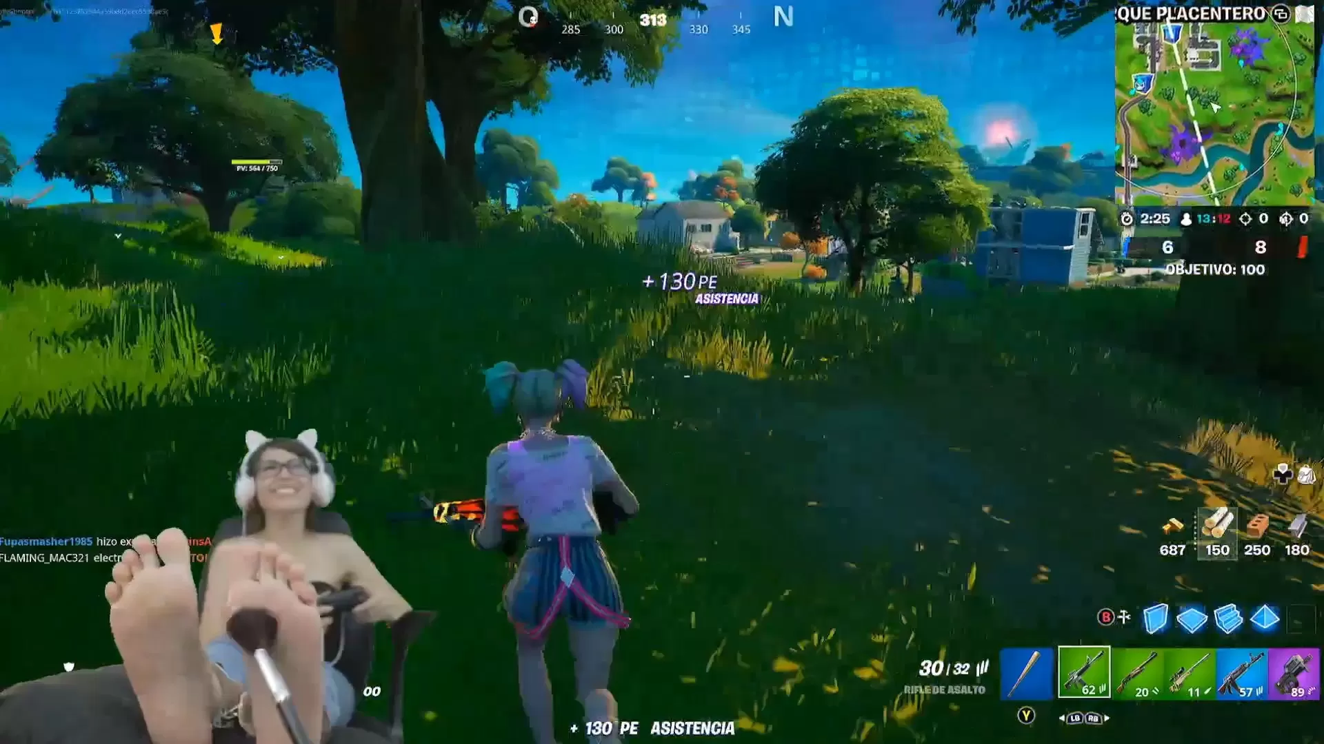 Perverstage – Challenge I lose and it tickles me.mp4_snapshot_04.29.118.webp