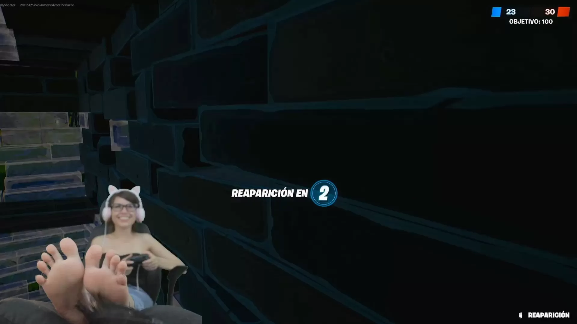 Perverstage – Challenge I lose and it tickles me.mp4_snapshot_07.23.176.webp