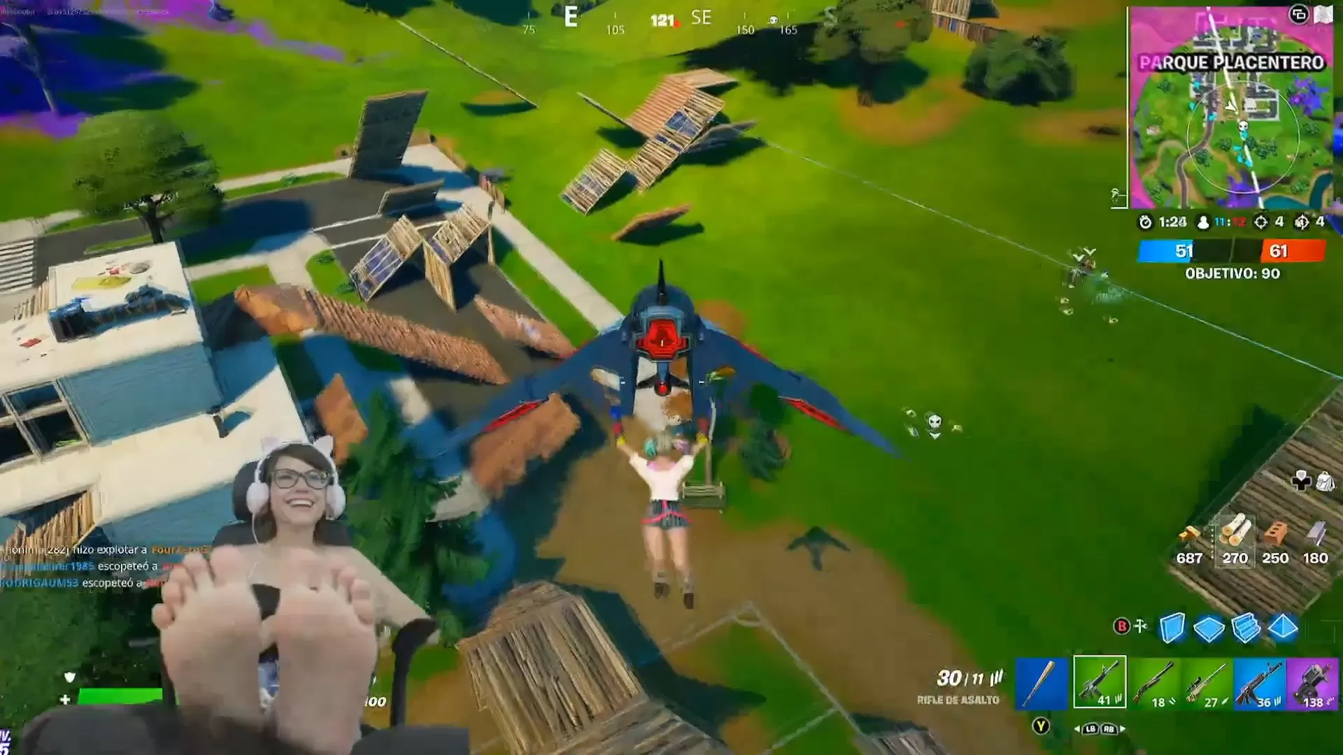 Perverstage – Challenge I lose and it tickles me.mp4_snapshot_09.36.829.webp