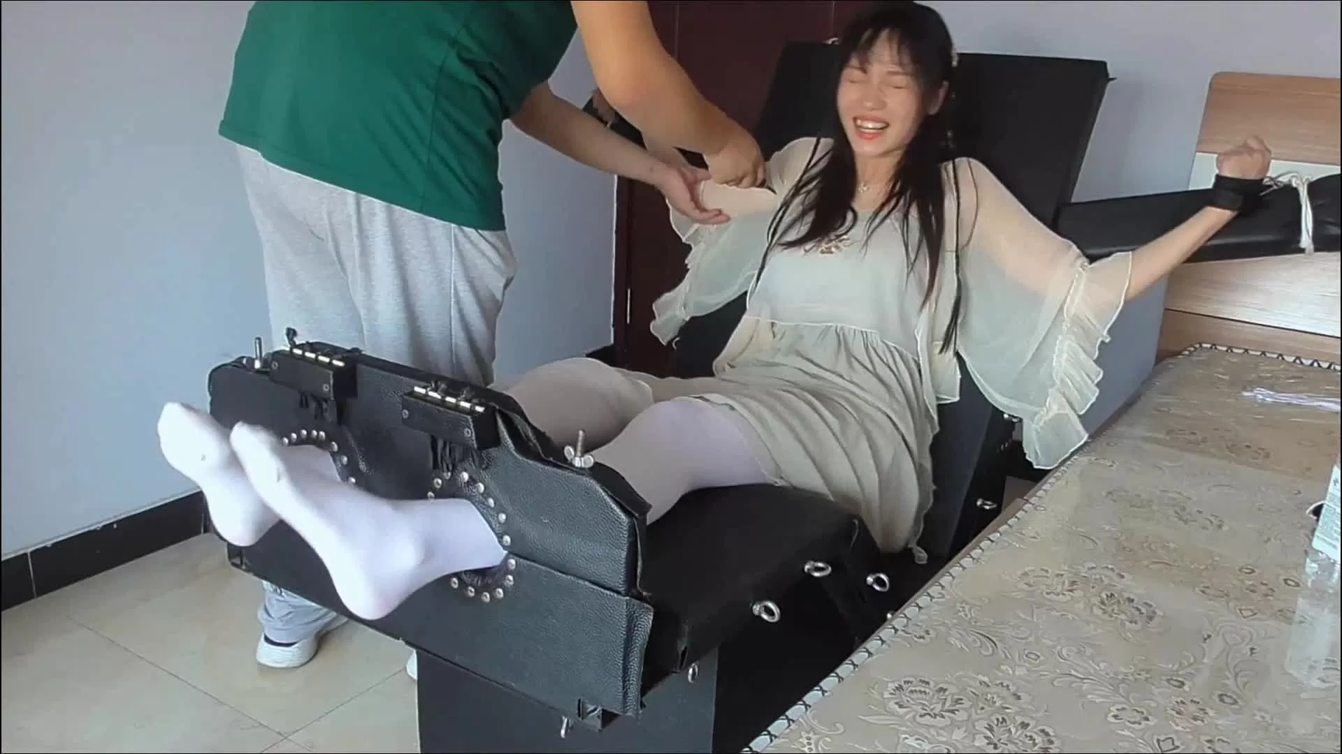 熊大原创 古风行动_18_3.webp