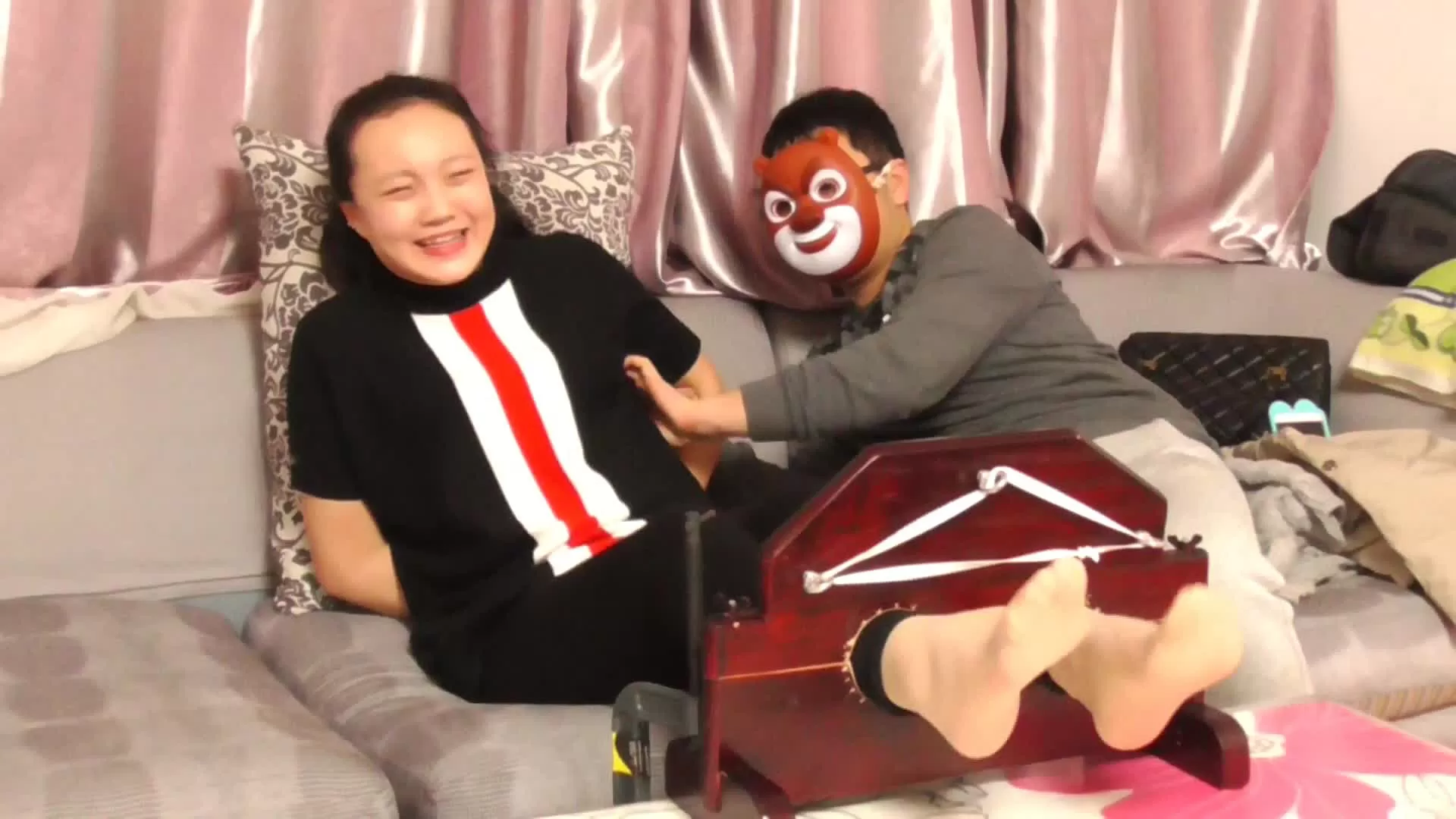 熊大原创 排球女孩_44_1.webp