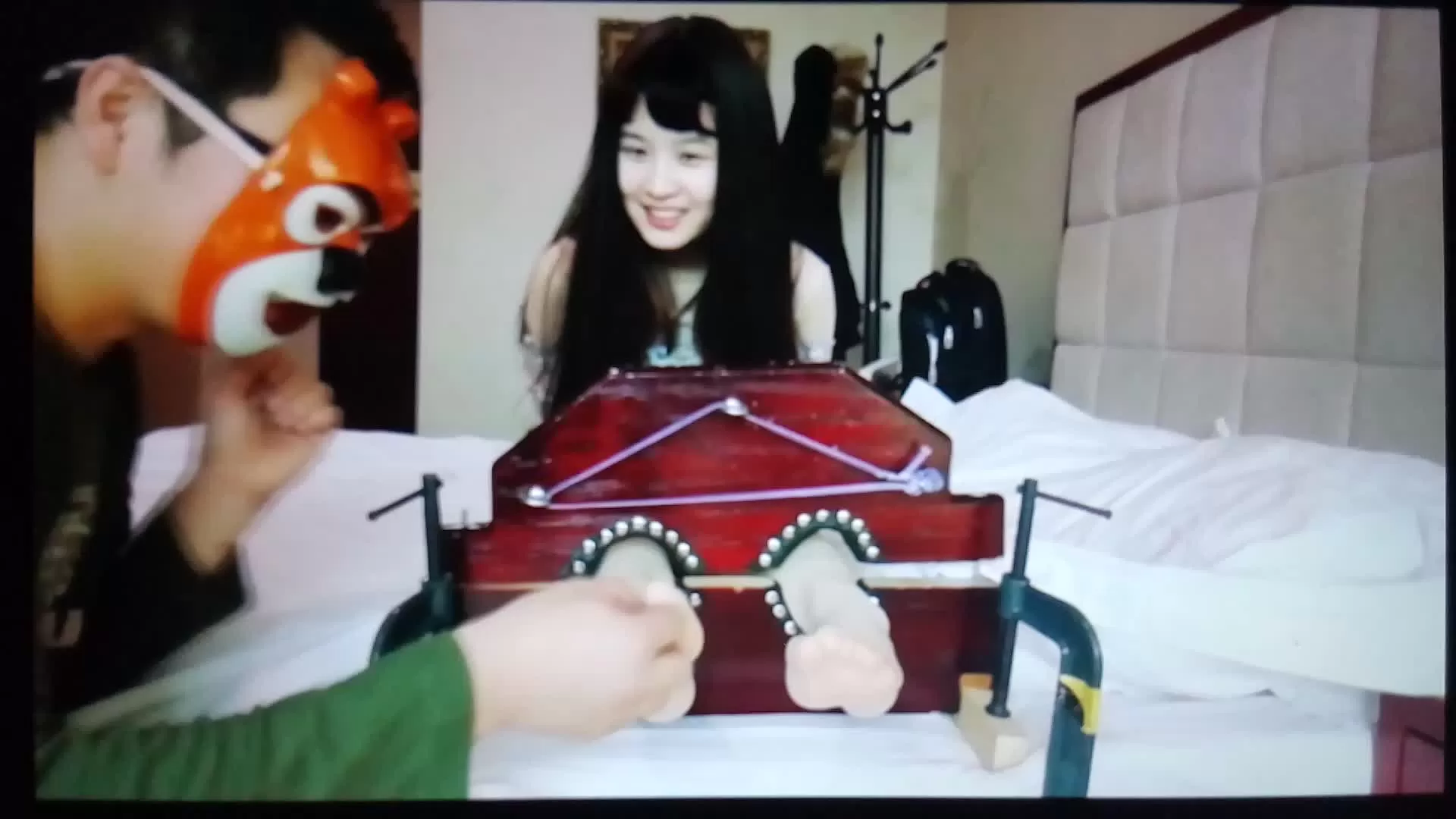 熊大原创 丝袜小姐姐_46_3.webp