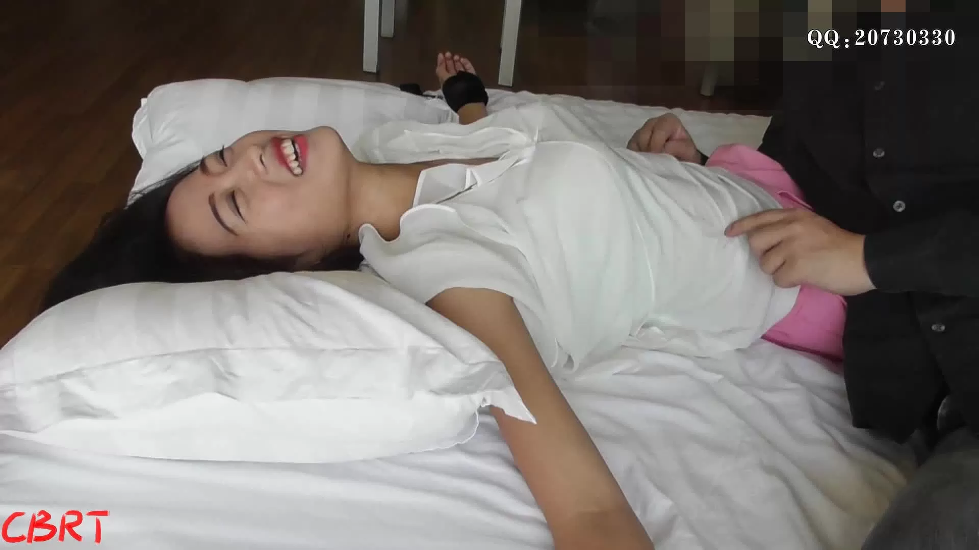 CBRT - Eva - 失手的女赌徒_27_1.webp