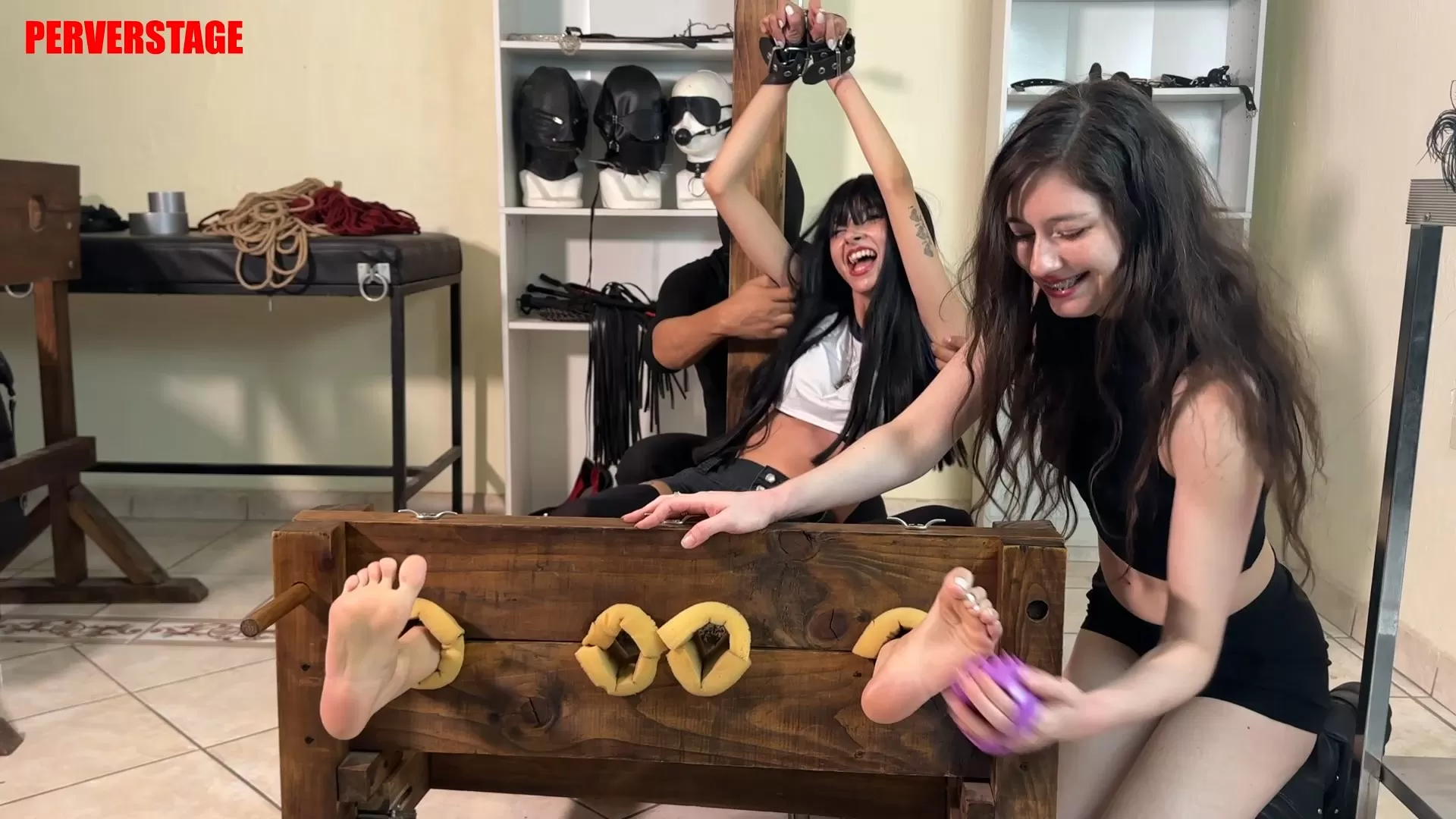 Perverstage – Testing the loyalty of the spies (Custom).mp4_snapshot_19.19.524.webp