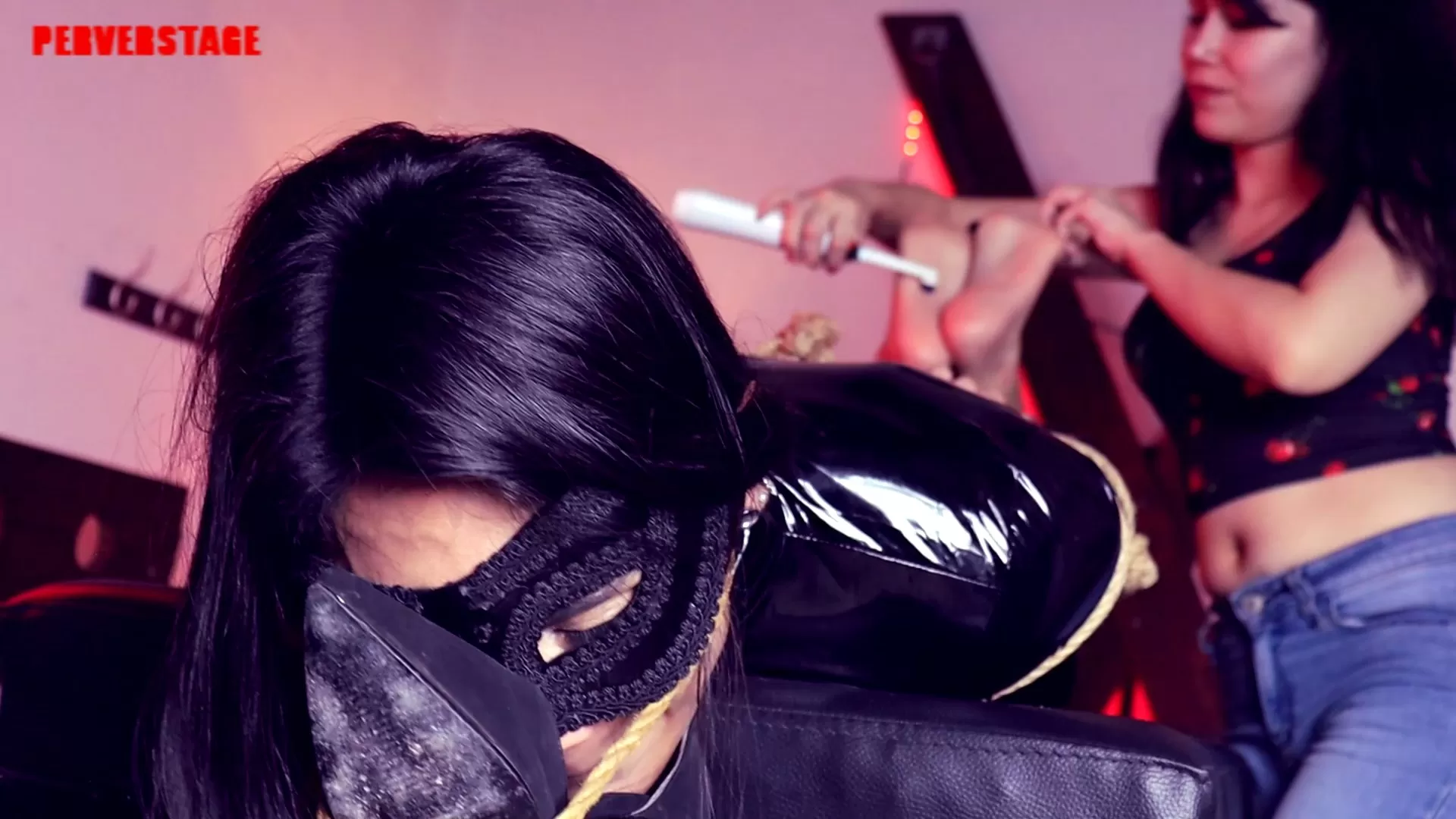 Perverstage – A Fake Mission for Cat Burglar.mp4_snapshot_15.50.983.webp