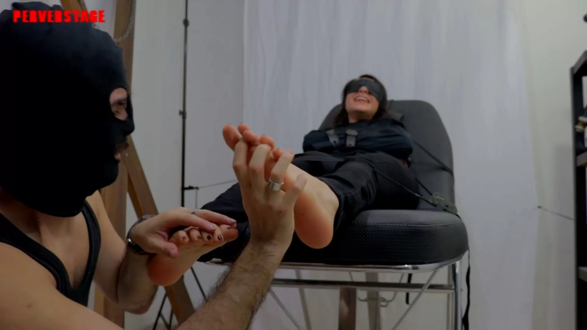 Perverstage – Gabrielle is convicted guilty.mp4_snapshot_19.36.175.webp