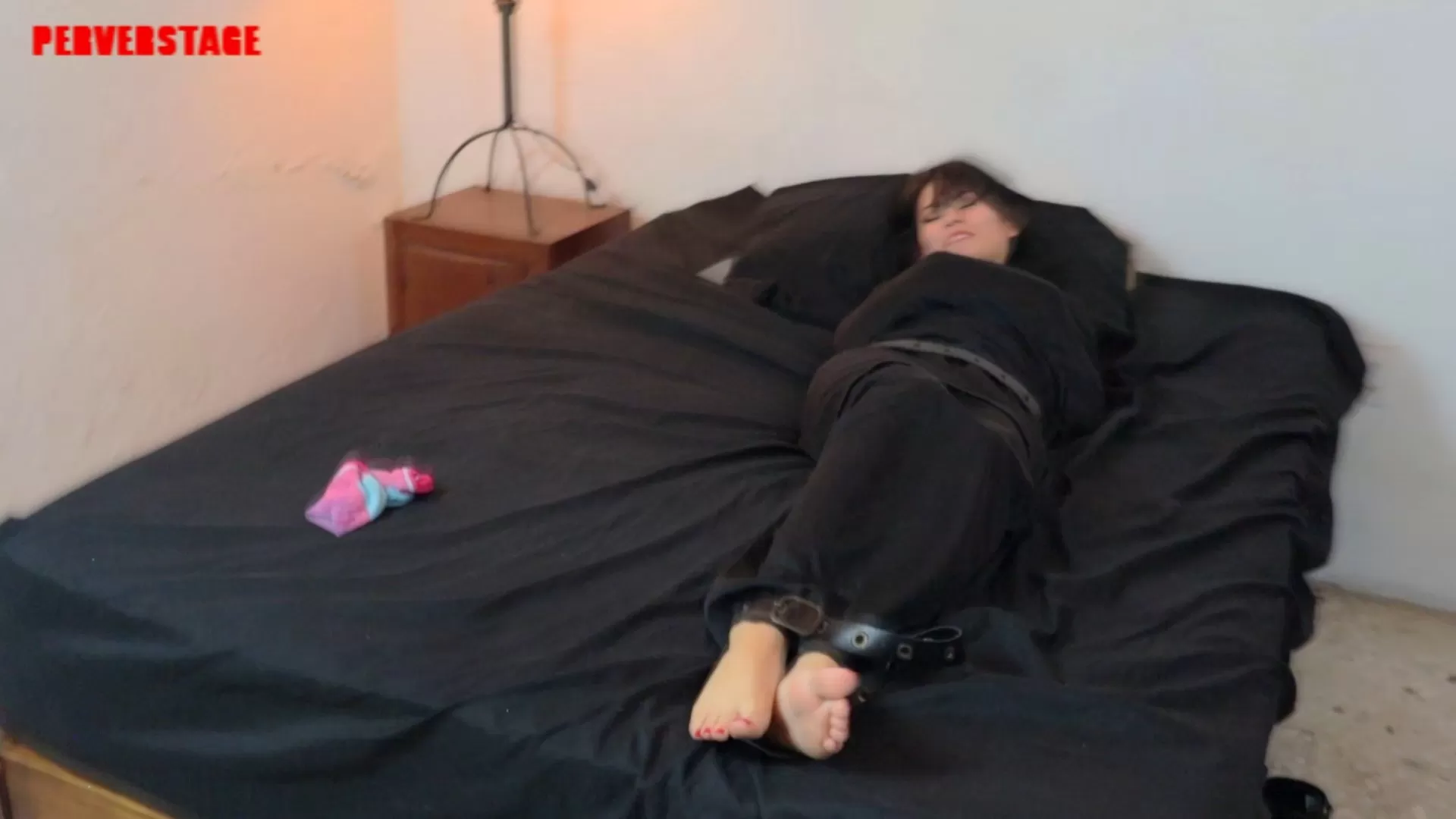 Perverstage – Scammer Roommies.mp4_snapshot_12.47.466.webp