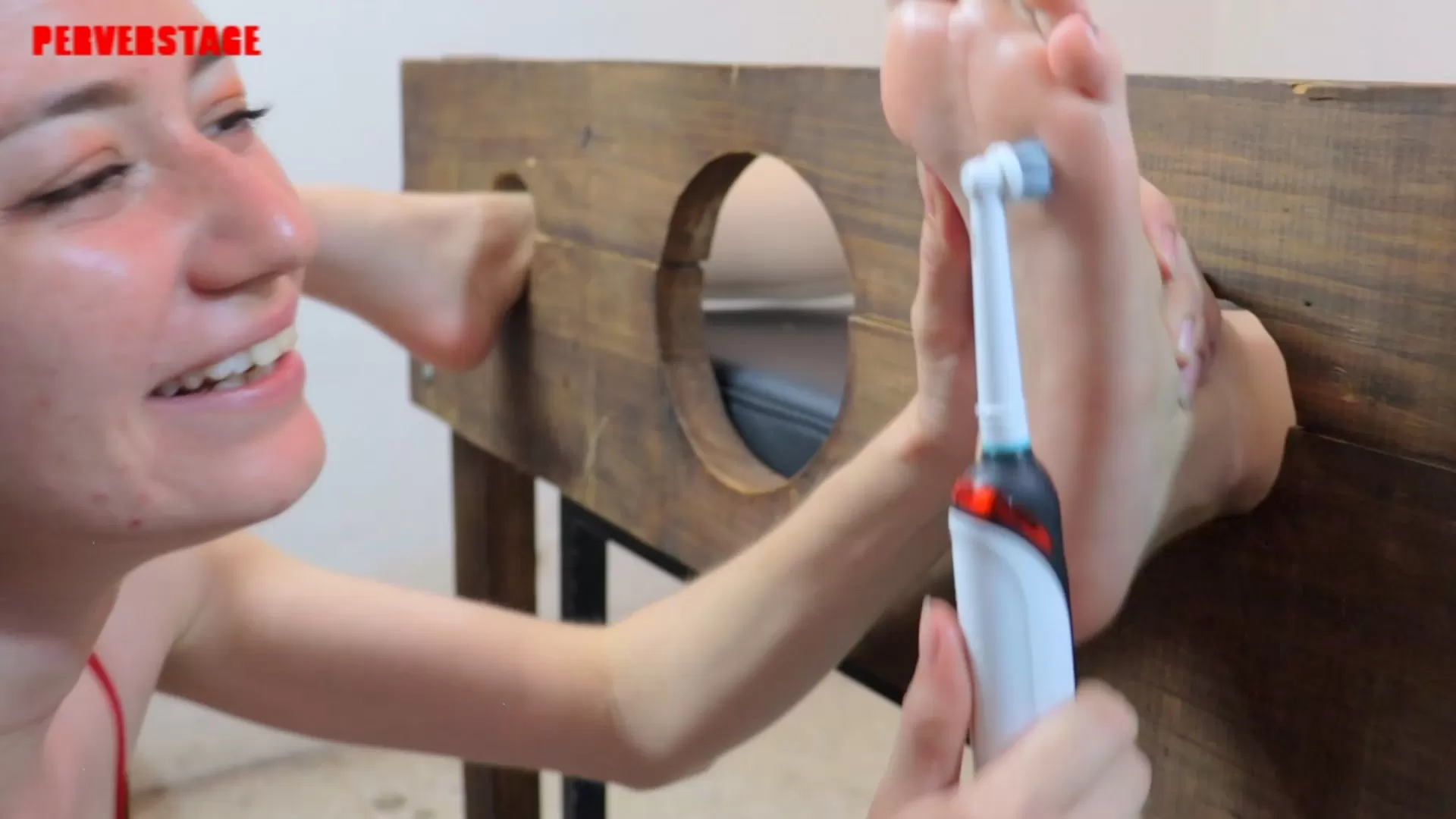 Perverstage – Coochie Coochie Coo Jane (Custom).mp4_snapshot_23.30.599.webp