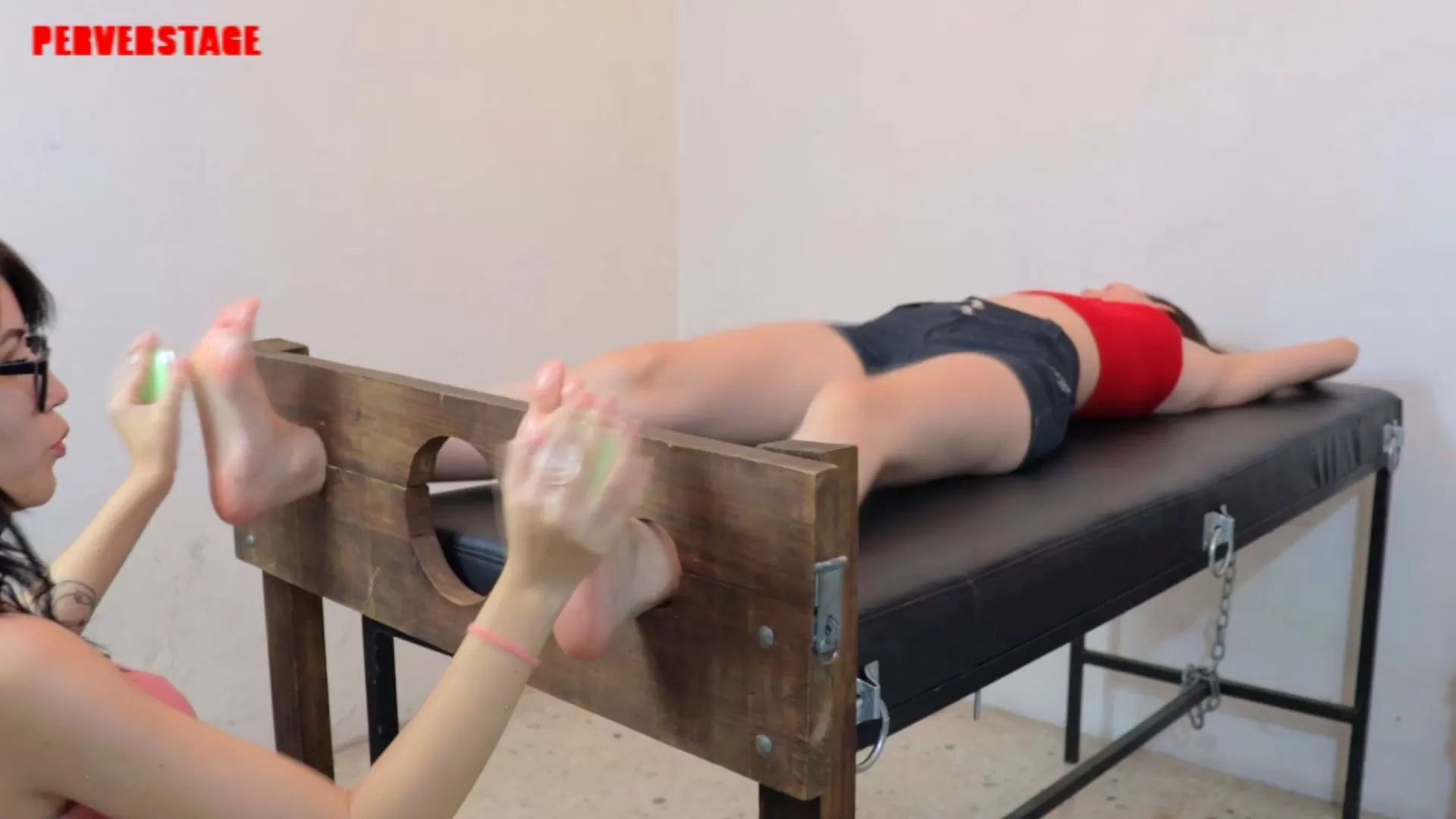 Perverstage – Coochie Coochie Coo Johanna (Custom).mp4_snapshot_11.32.358.webp