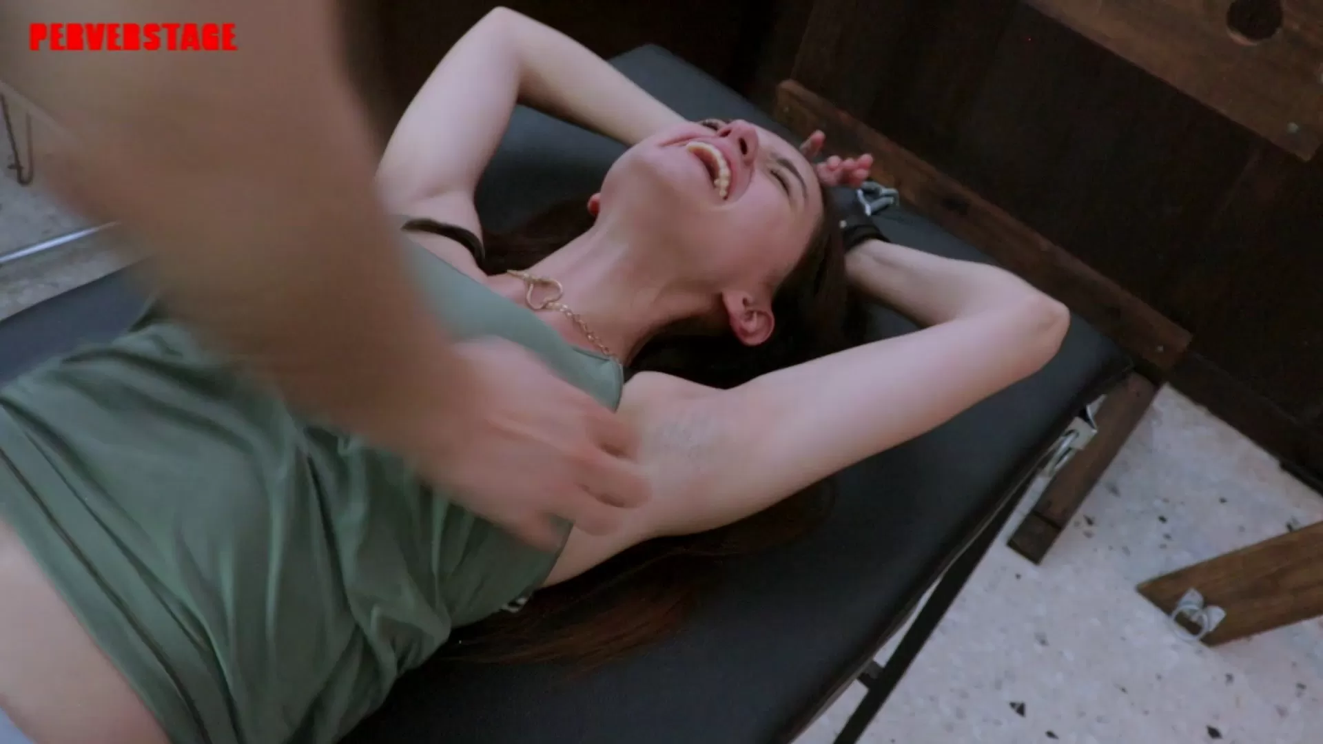 Perverstage – Tickle Resistance.mp4_snapshot_25.59.924.webp