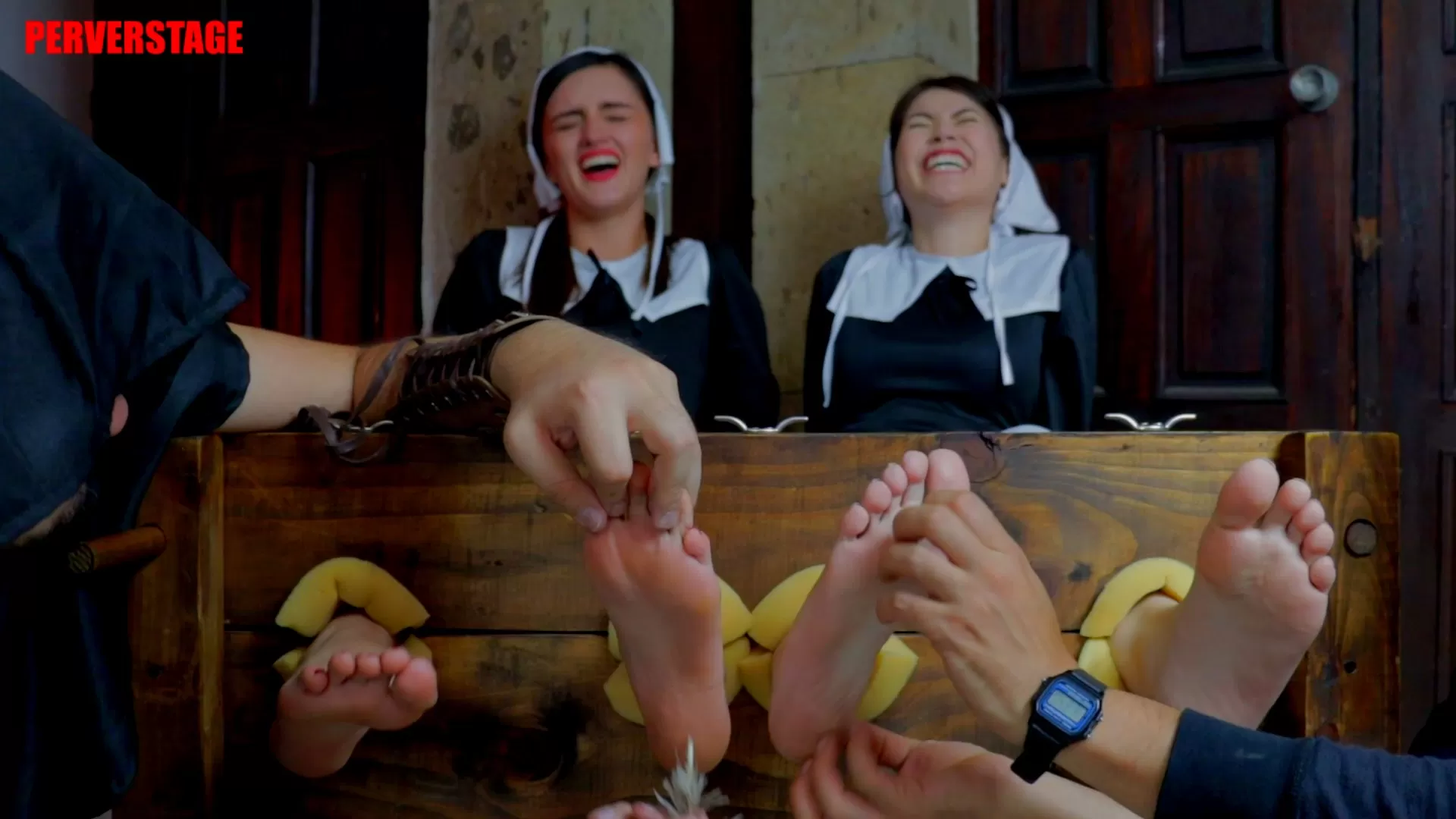 Perverstage – 2 Sisters Accused of Witchcraft.mp4_snapshot_10.00.633.webp