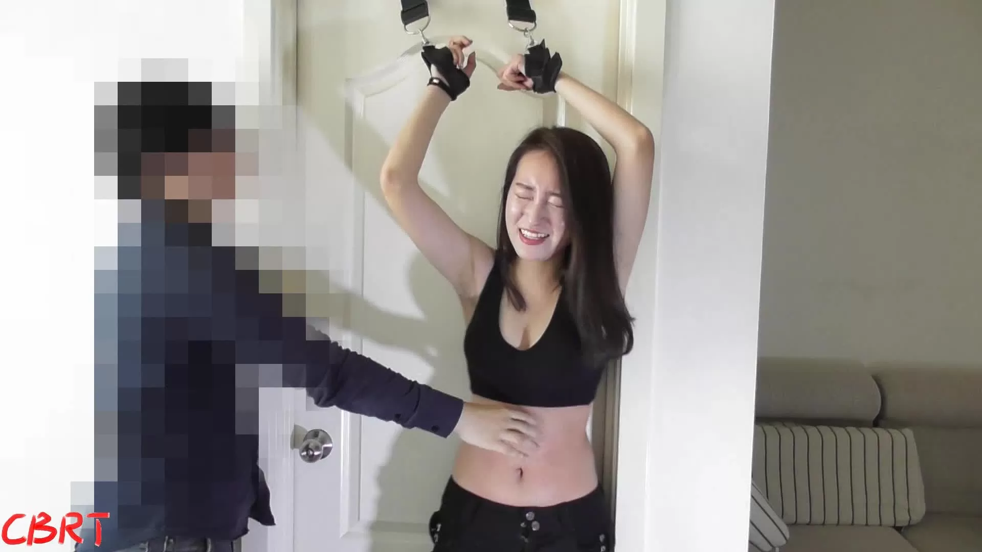 CBRT - Gia - I Don't Want It!_175_1.webp