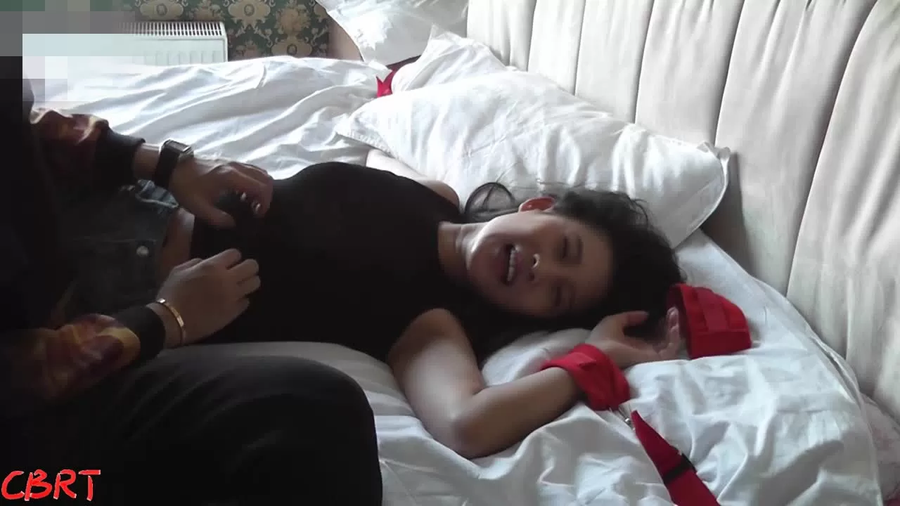 CBRT - Maggie - Tickled Again_219_2.webp