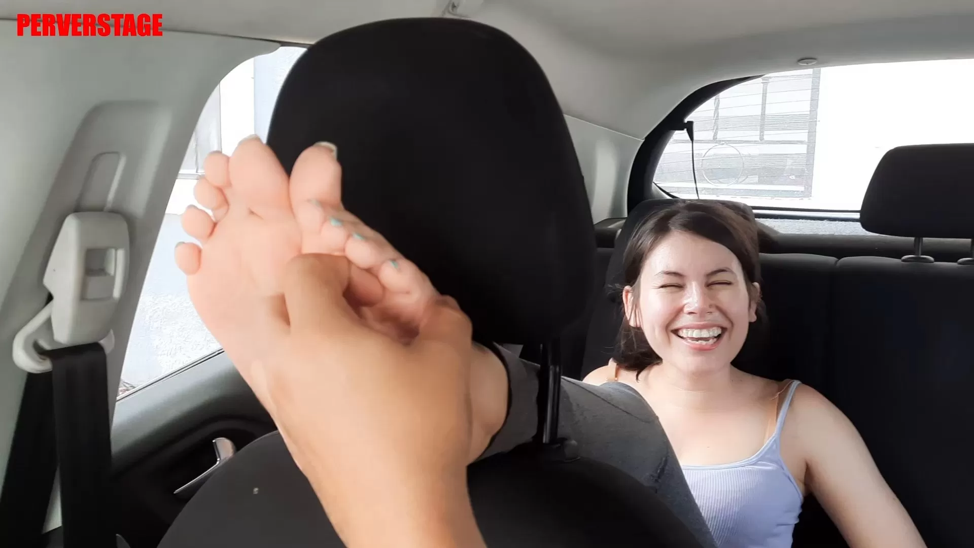 Perverstage – Jane is Tickled after the Gym.mp4_snapshot_05.08.674.webp