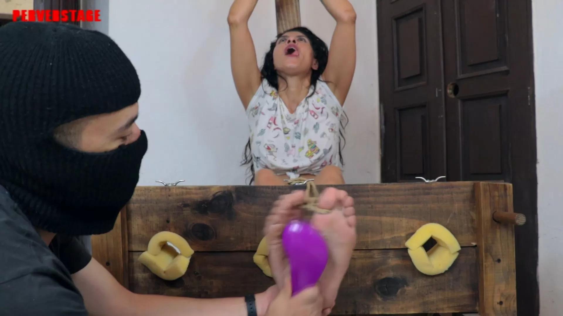 Perverstage – Mature Athletic in Her First Time.mp4_snapshot_12.55.962.webp