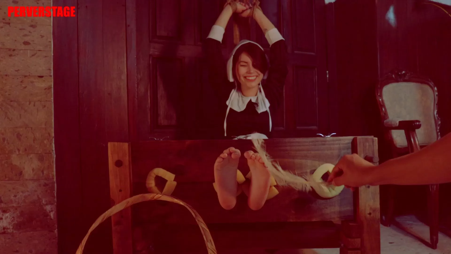 Perverstage – Tickle in the 17th century (Custom).mp4_snapshot_04.01.941.webp