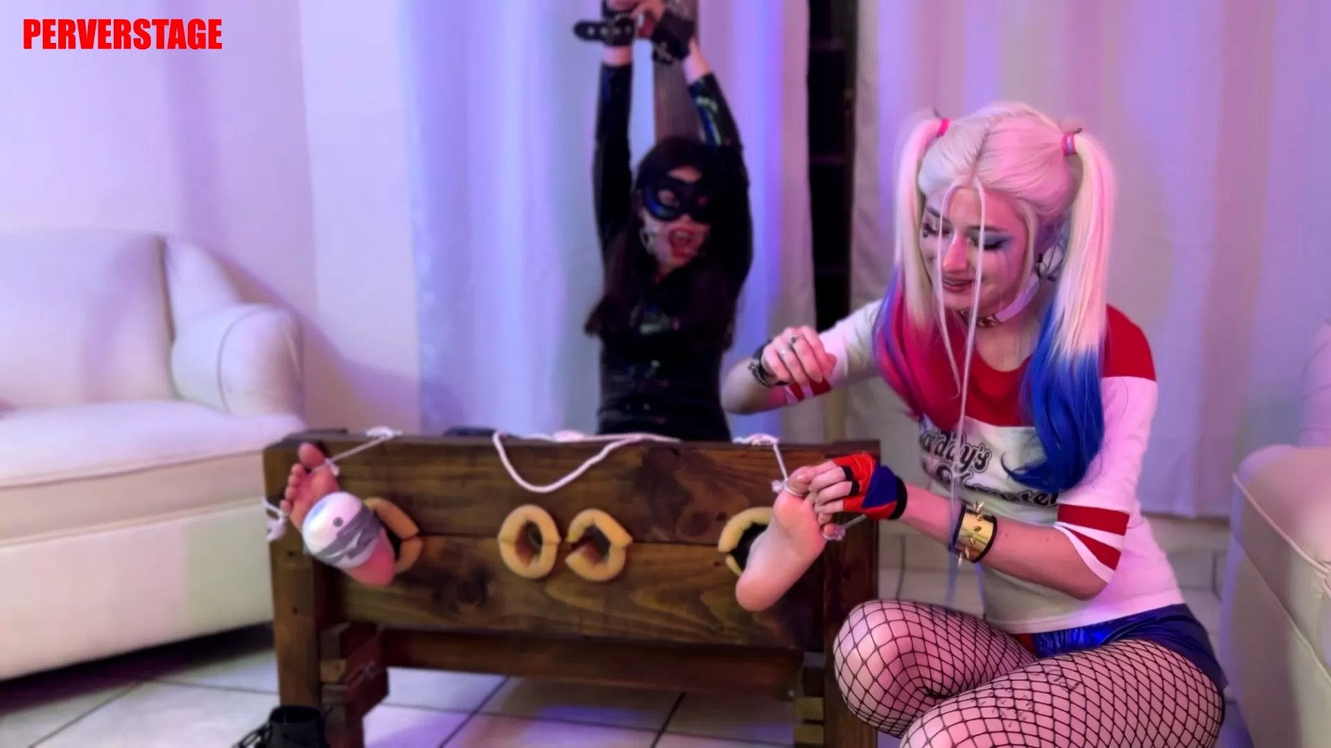 Perverstage – Harley Quinn’s Interrogation Methods (Custom).mp4_snapshot_27.07.492.webp