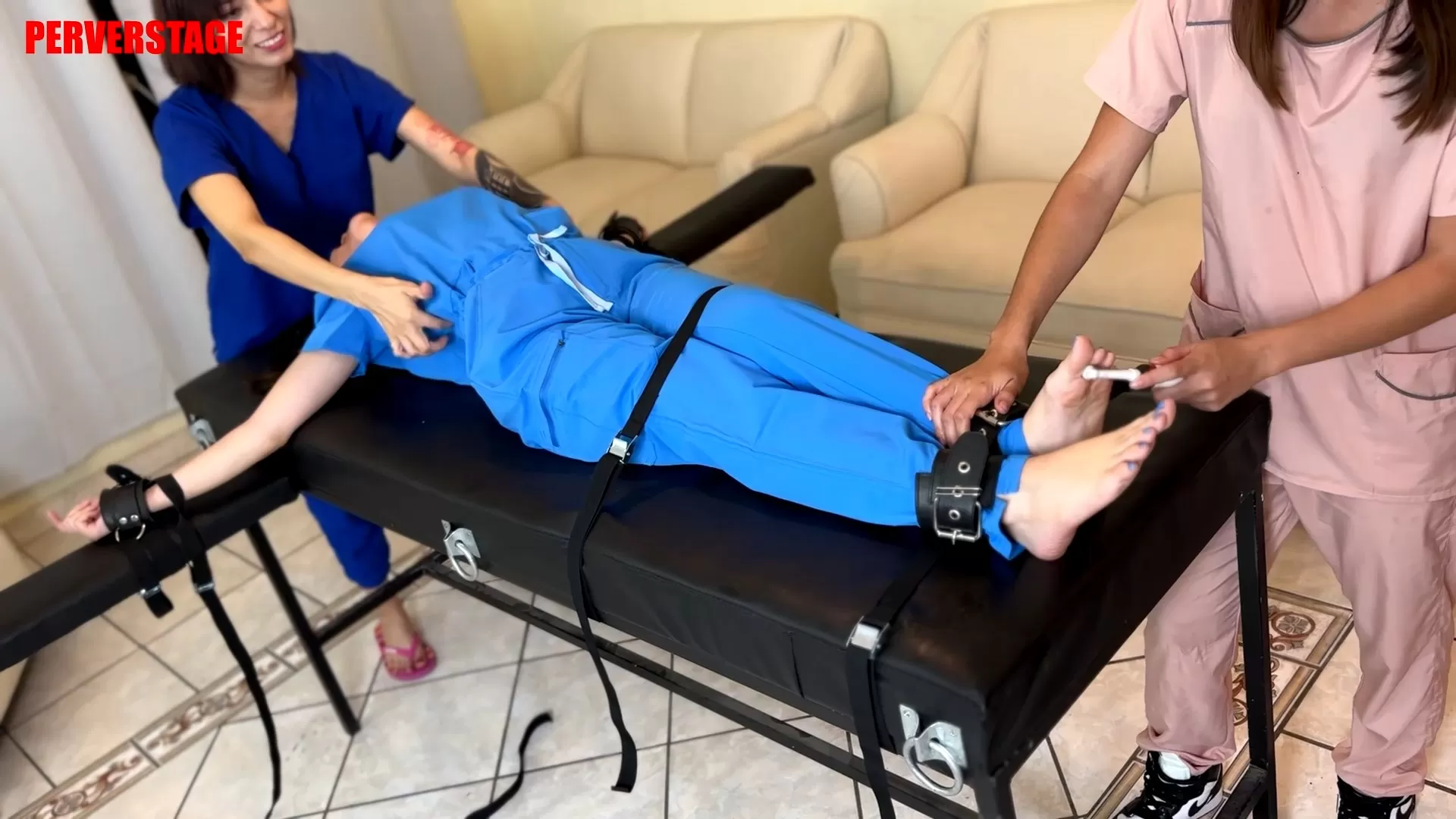 Perverstage – Nurses in their free time 3 (Custom).mp4_snapshot_11.40.733.webp