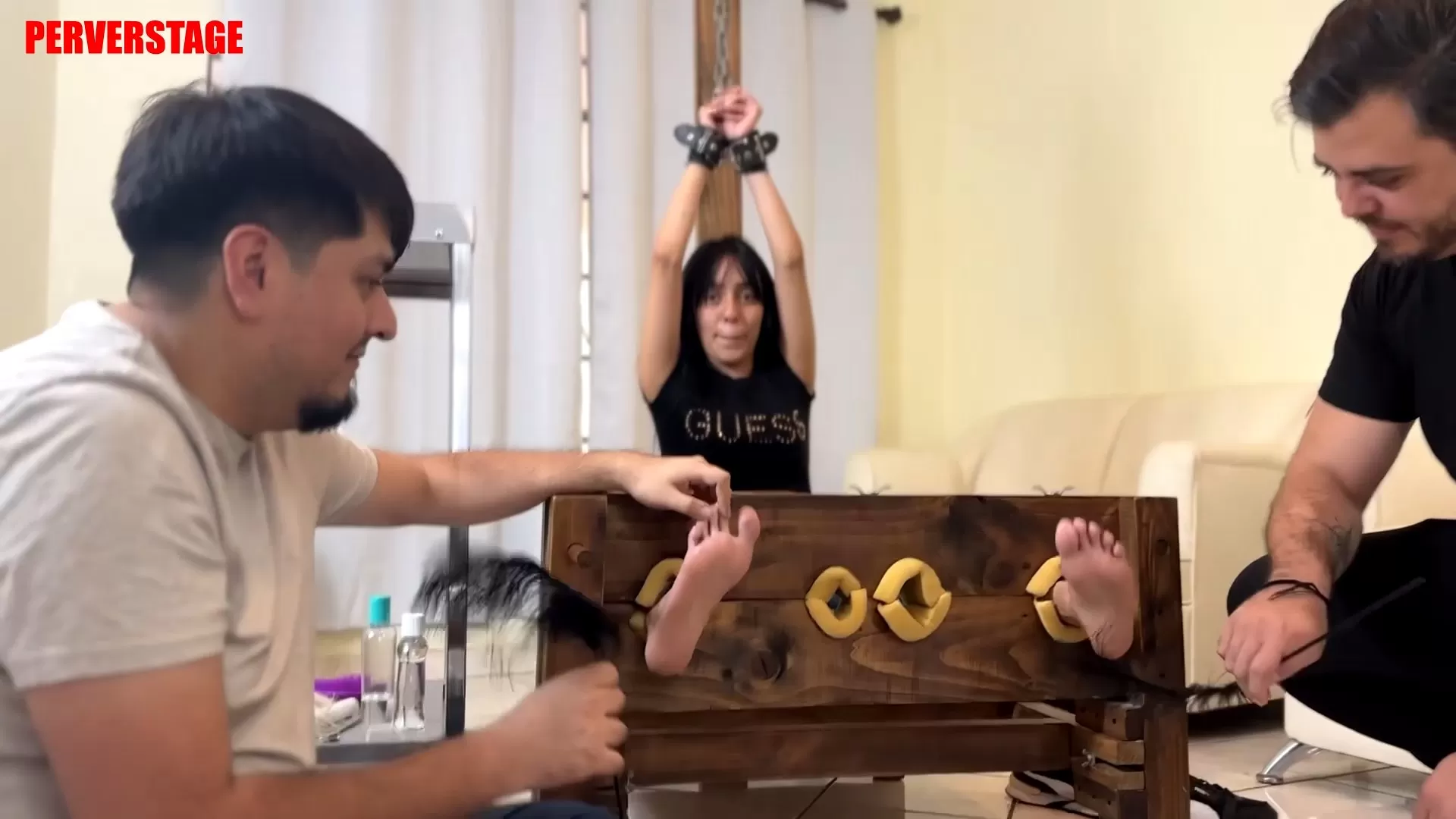 Perverstage – Priscilla in the stocks.mp4_snapshot_01.32.124.webp