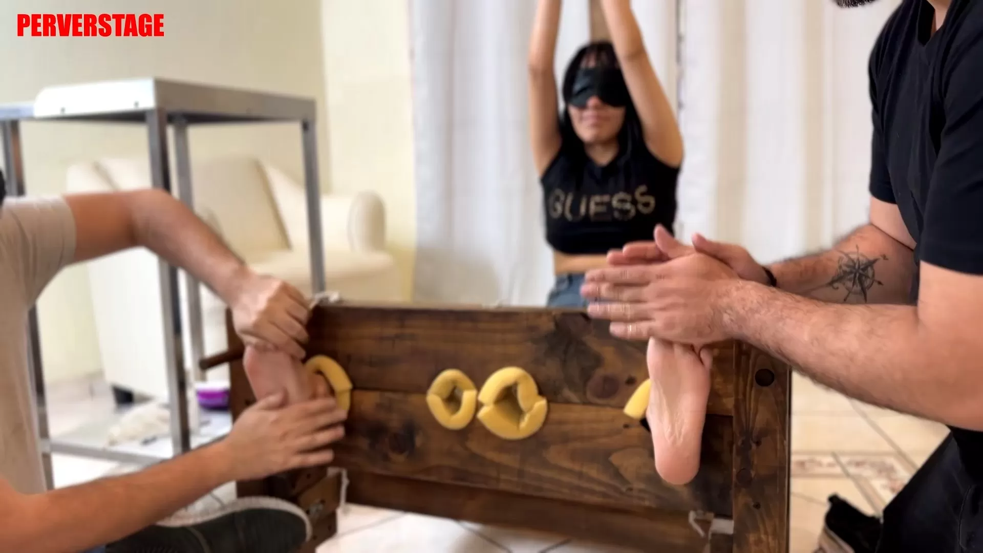 Perverstage – Priscilla in the stocks.mp4_snapshot_09.52.291.webp