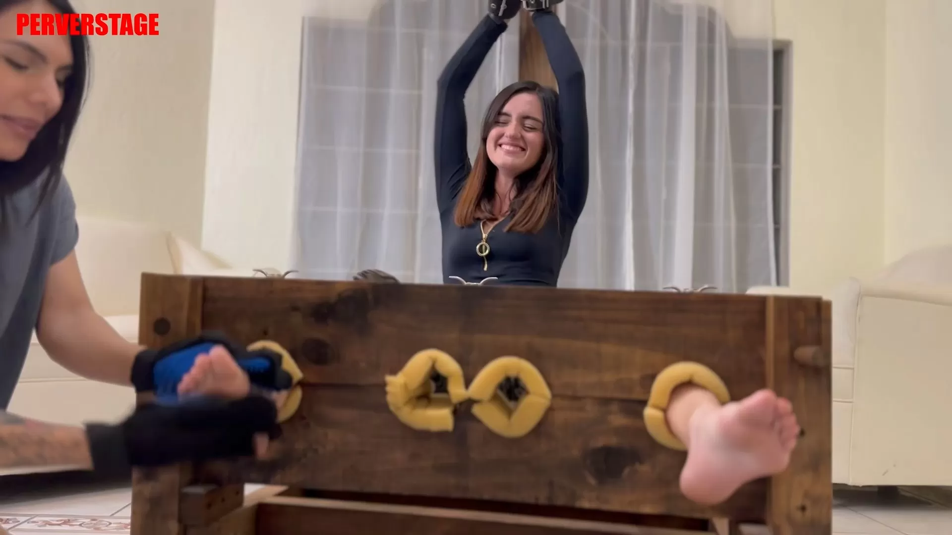 Perverstage – Progressive Tickling 2 (Custom).mp4_snapshot_05.17.016.webp