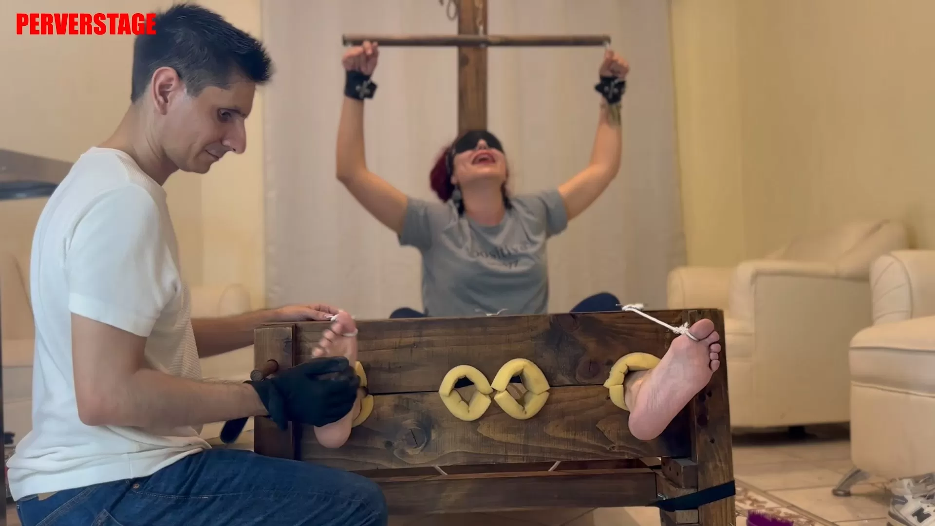 Perverstage – Stefani’s Ticklegasm.mp4_snapshot_12.47.466.webp