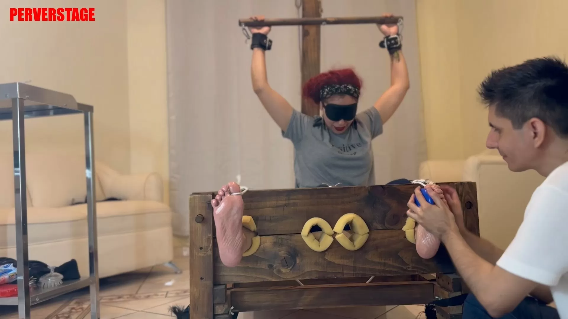 Perverstage – Stefani’s Ticklegasm.mp4_snapshot_22.56.408.webp