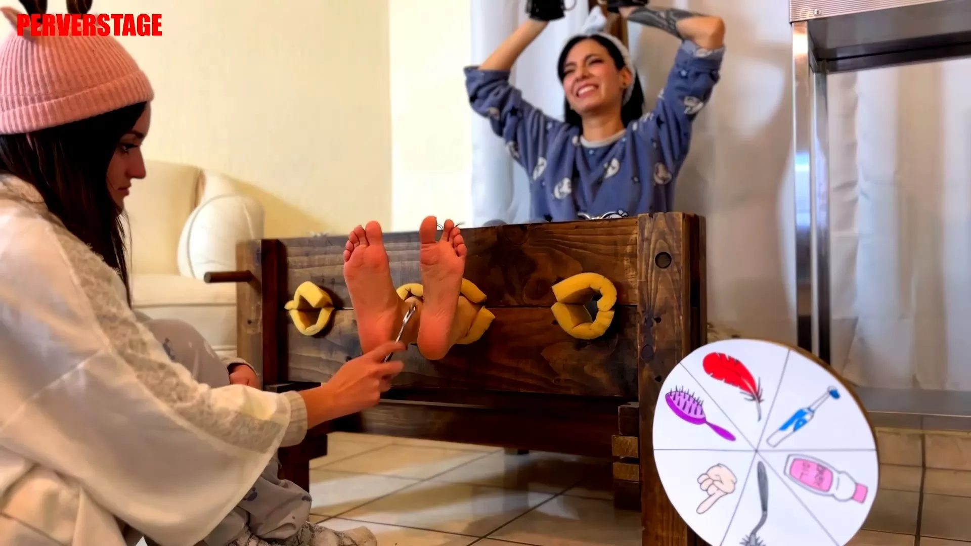 Perverstage – The 2 (Custom).mp4_snapshot_16.58.170.webp