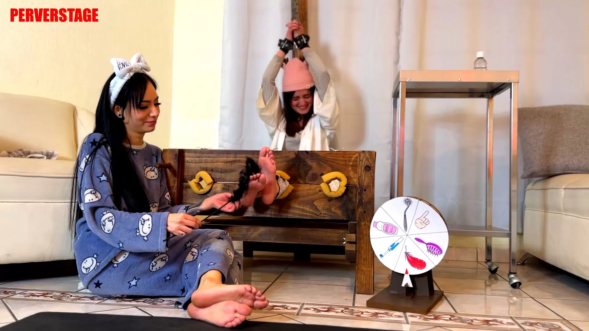 Perverstage – The 2 (Custom).mp4_snapshot_21.07.966.webp