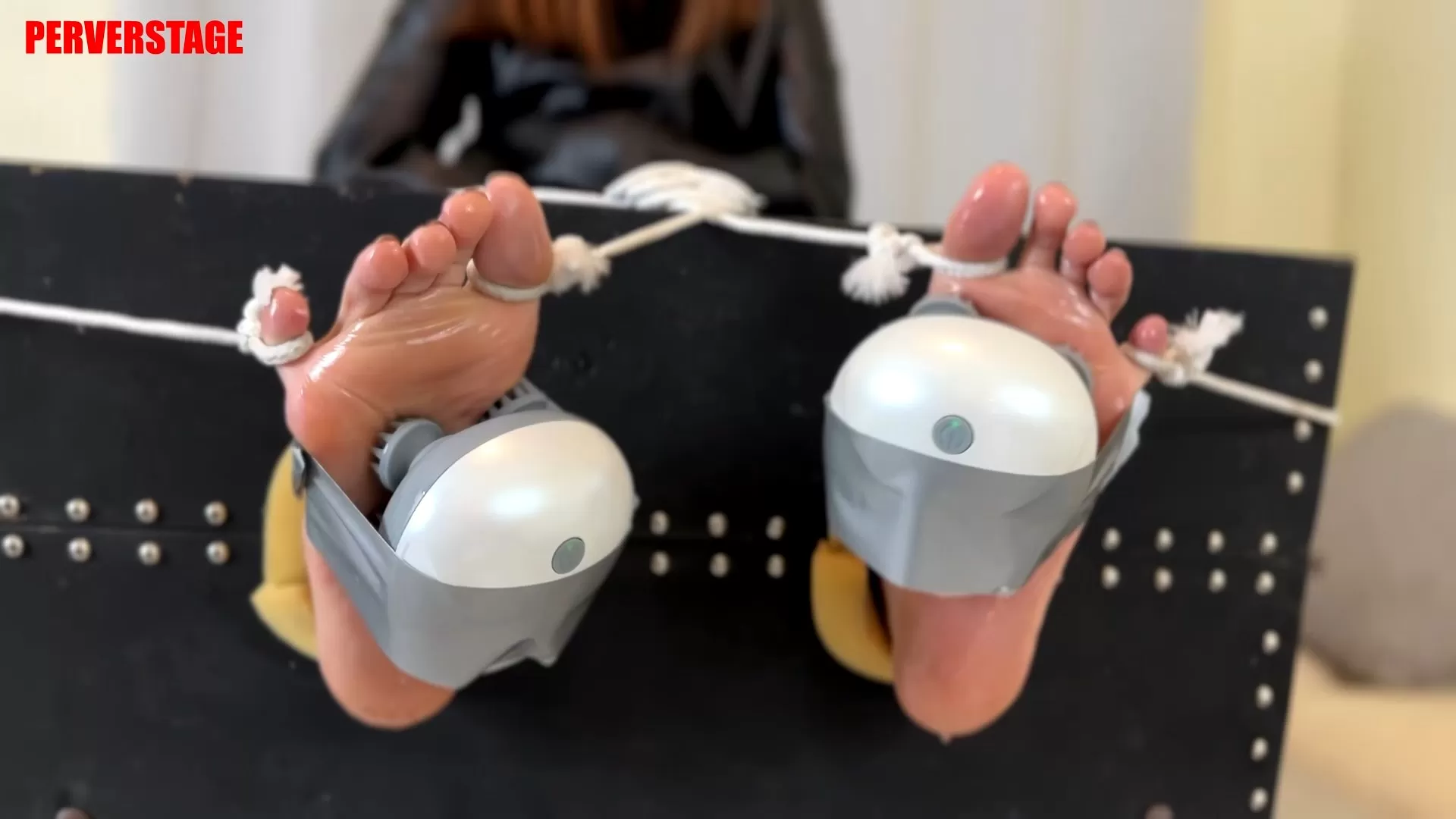 Perverstage – Tickle Automata.mp4_snapshot_03.11.891.webp