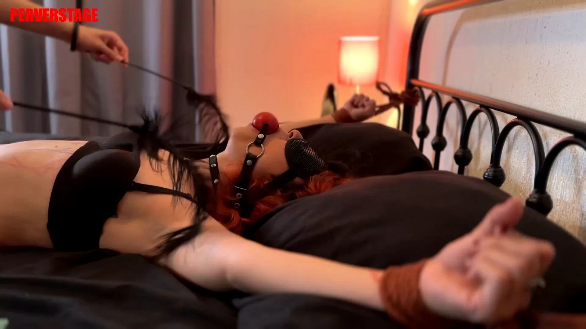 Perverstage – Chocolate feet for dessert (Cherry).mp4_snapshot_19.19.524.webp