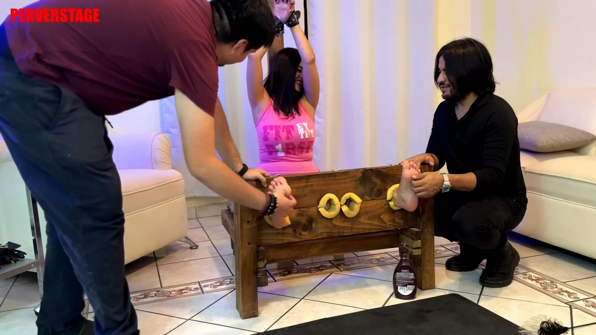 Perverstage – Chocolate feet for dessert (Kassandra).mp4_snapshot_05.33.699.webp