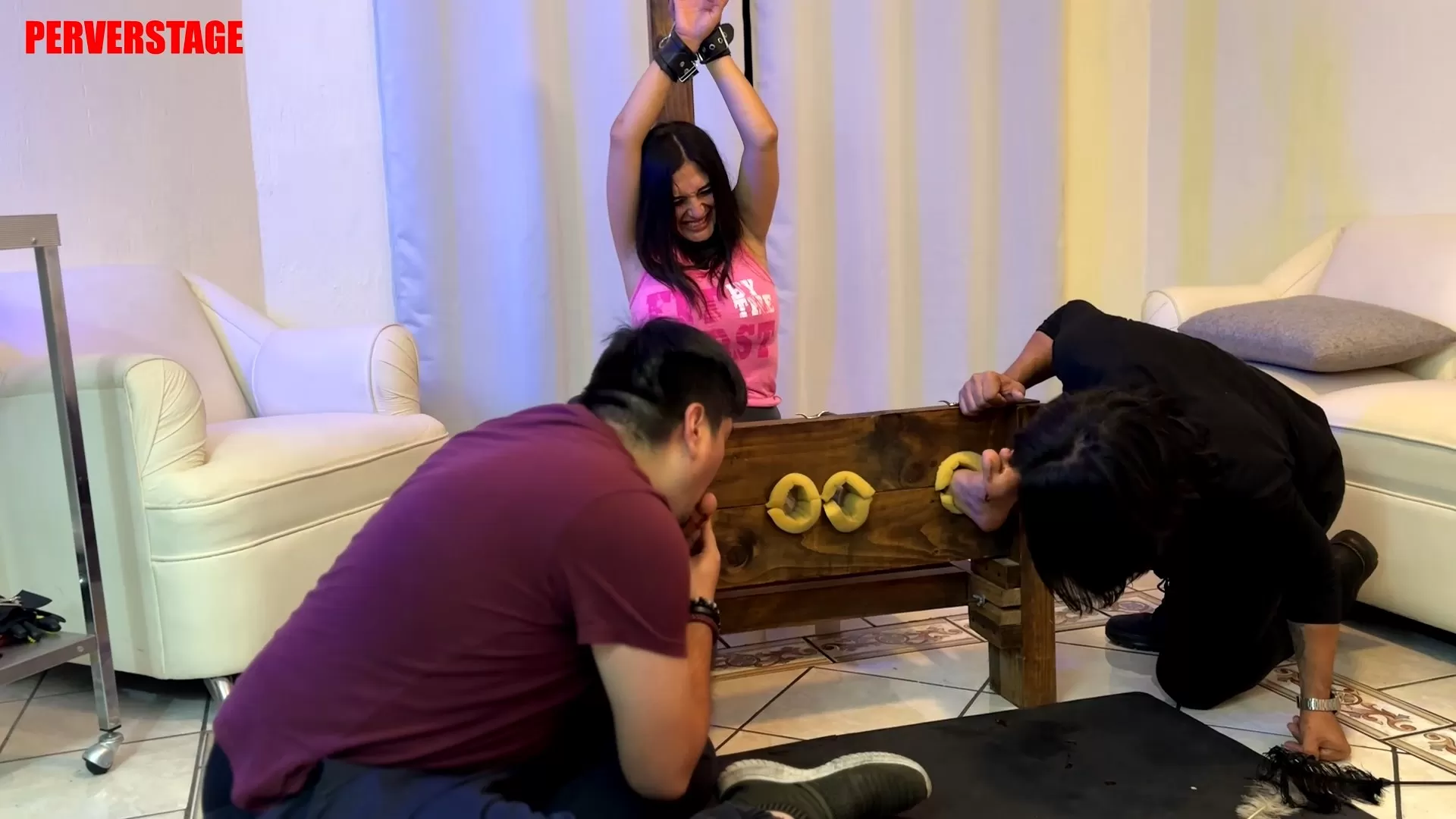 Perverstage – Chocolate feet for dessert (Kassandra).mp4_snapshot_10.08.974.webp