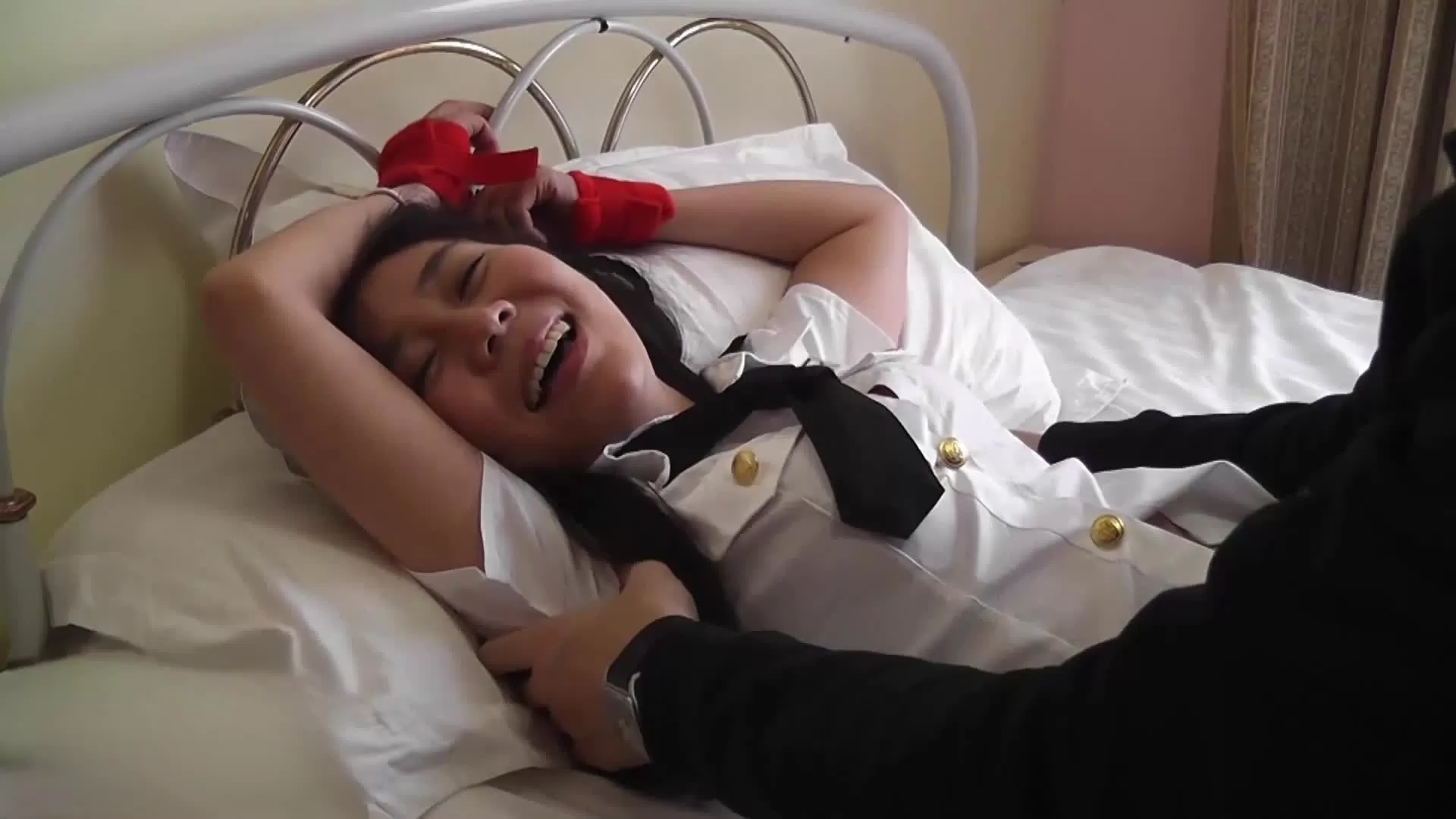 CBRT - Nina - Collection_23_4.webp