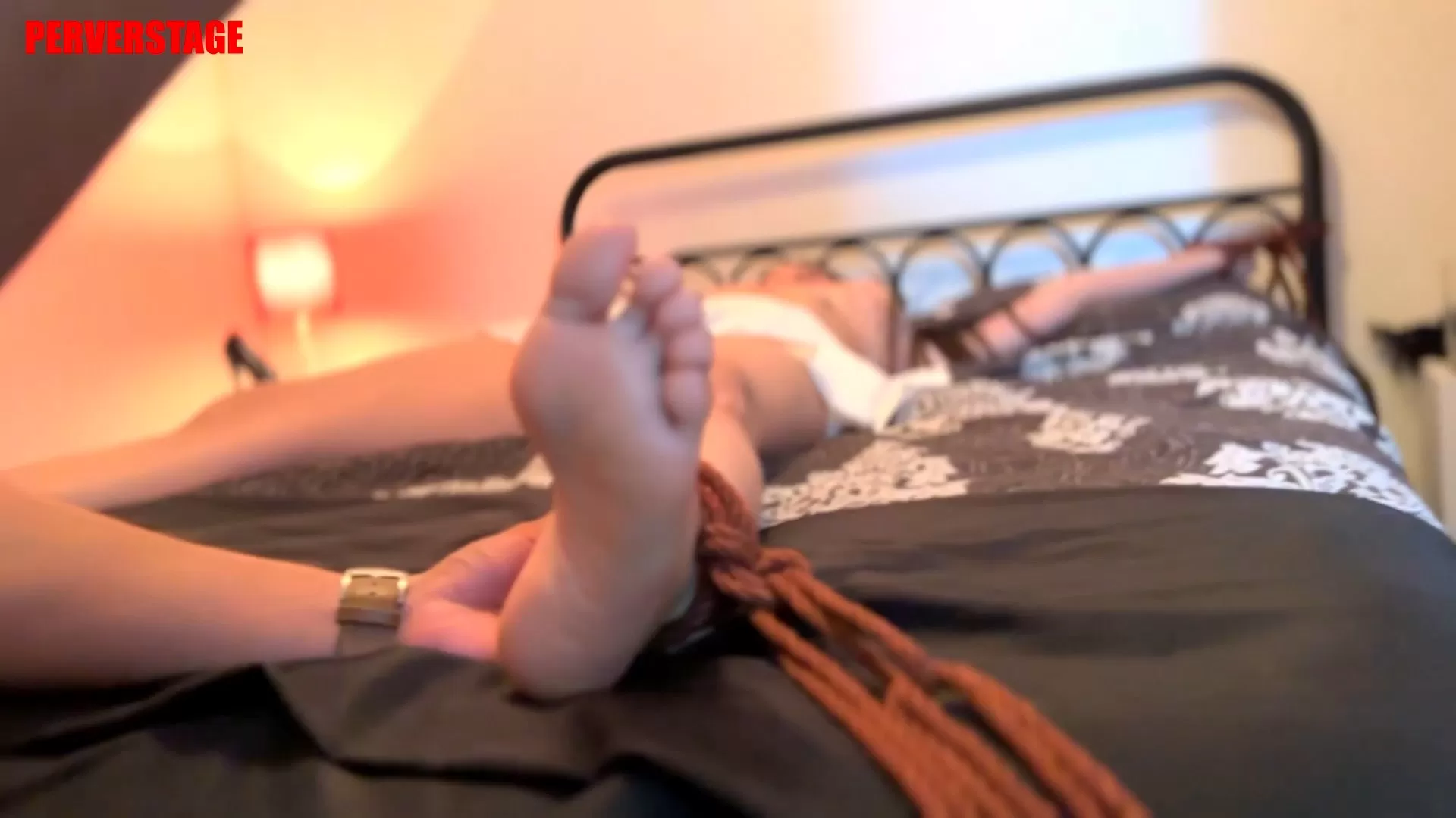 Perverstage – Mich’s irresistible smile.mp4_snapshot_01.40.133.webp