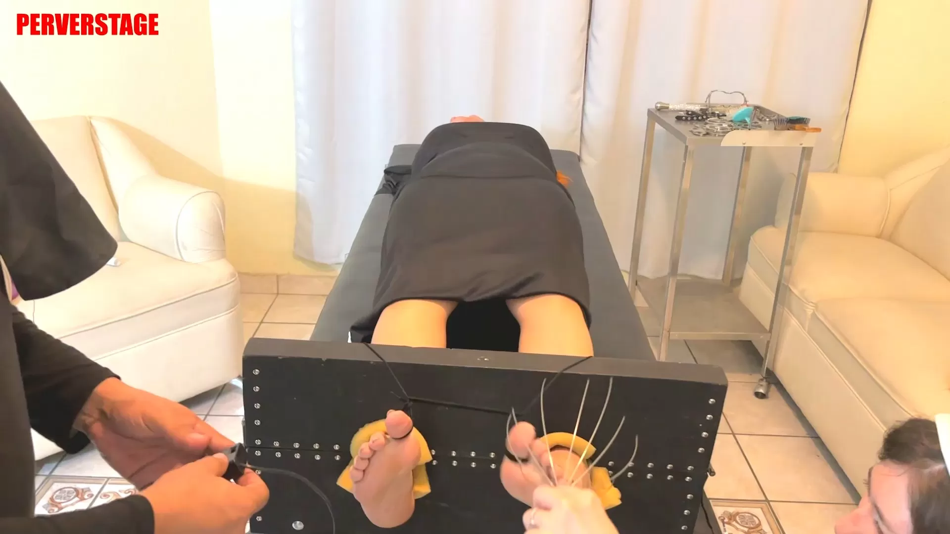 Perverstage – Rebel Nun (Custom).mp4_snapshot_11.28.203.webp