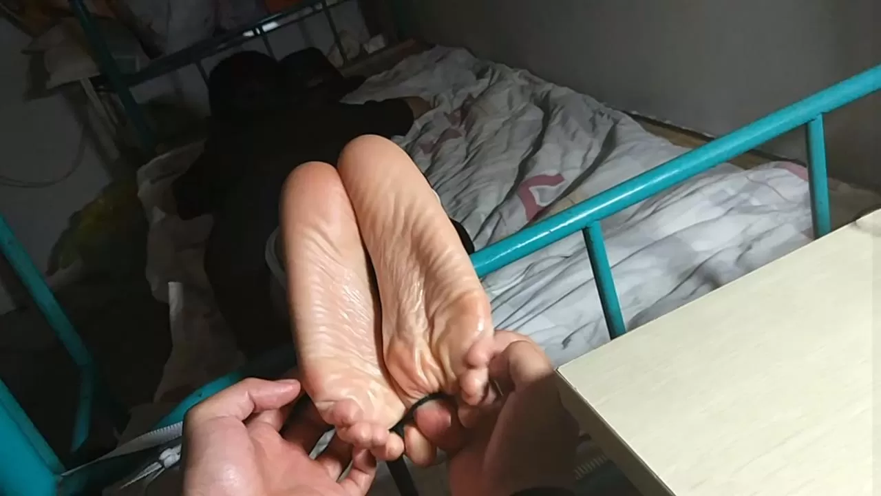 熊猫原创 女生宿舍 4.mp4_20260329_212441522.webp