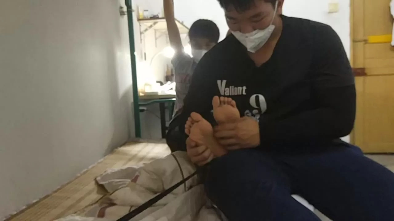 熊猫原创 女生宿舍 31.mp4_20260329_212622841.webp