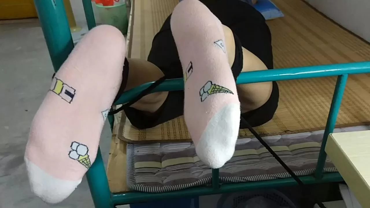 熊猫原创 女生宿舍 36.mp4_20260329_212633903.webp