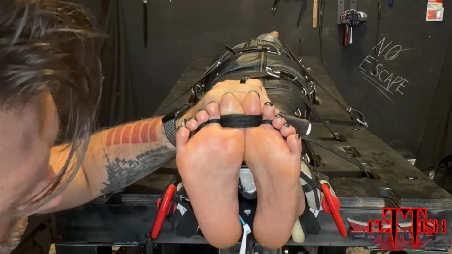 Fettish – No Safeword – Misty Addams.mp4_snapshot_11.05.400.webp