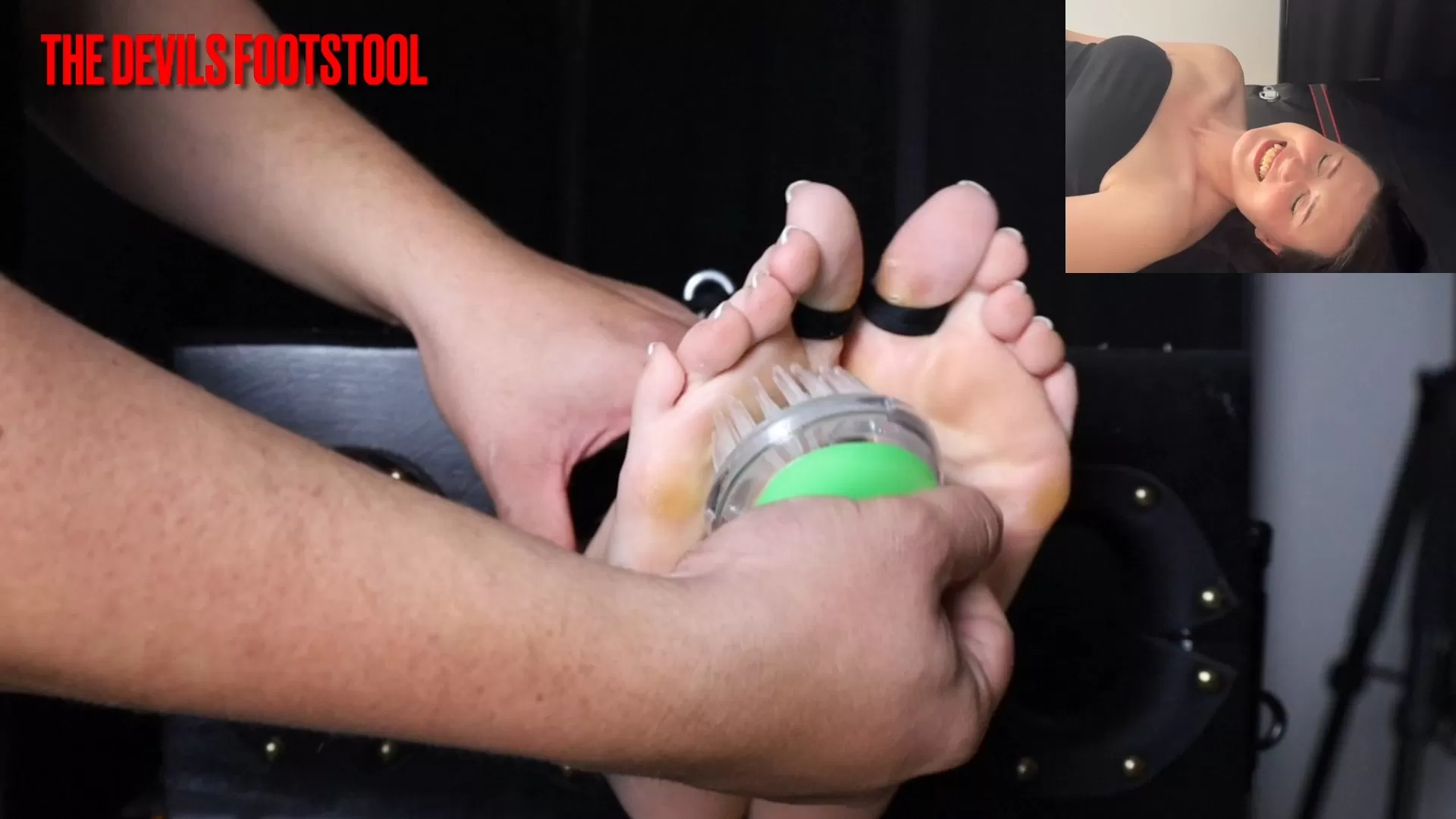 TheDevilsFootstool – Tickle Party Ash gets Tickled.mp4_snapshot_10.29.400.webp
