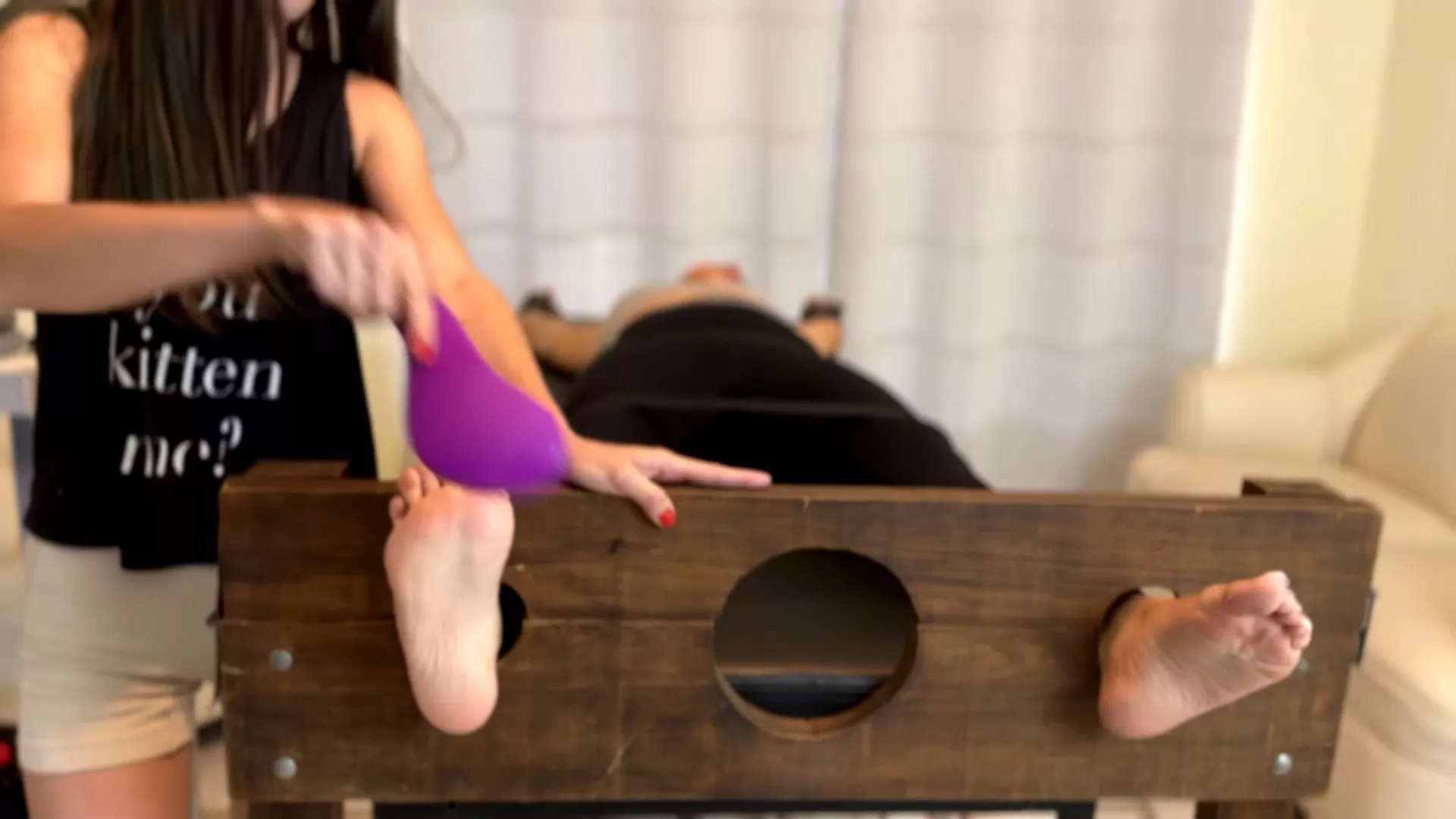 Perverstage – Coochie Coochie Coo Katie! (Custom).mp4_snapshot_26.54.979.webp