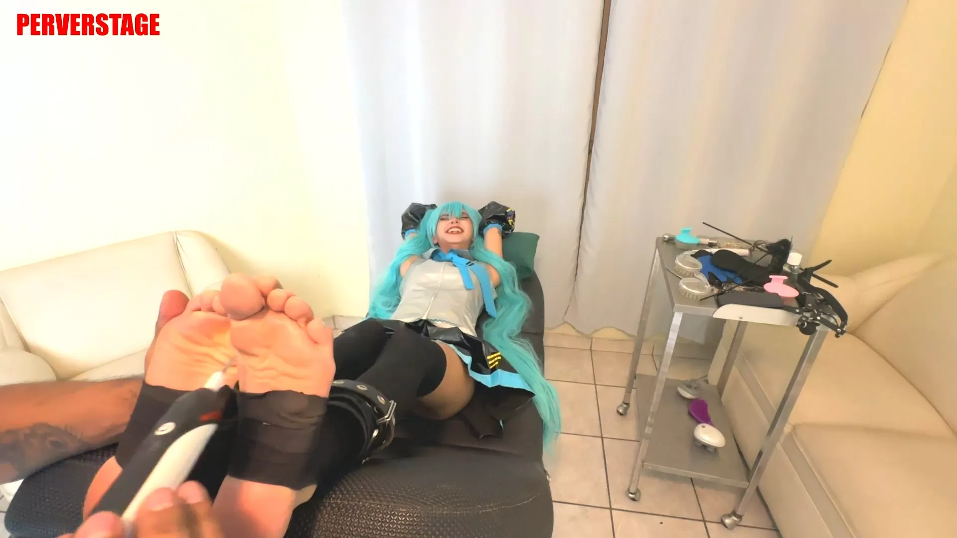 Perverstage – Hatsune Miku Full Session (Custom).mp4_snapshot_02.25.161.webp