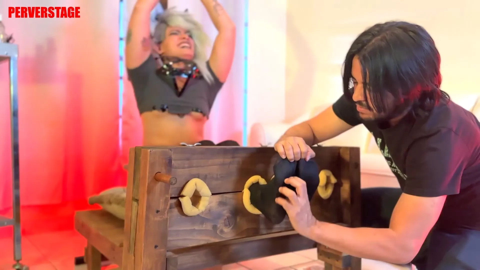 Perverstage – Loona a very ticklish villain.mp4_snapshot_01.47.925.webp