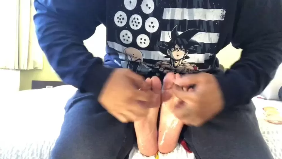 TheBKTickler - Marie's foot tickle destruction (uncut).mp4_snapshot_07.21.666.webp